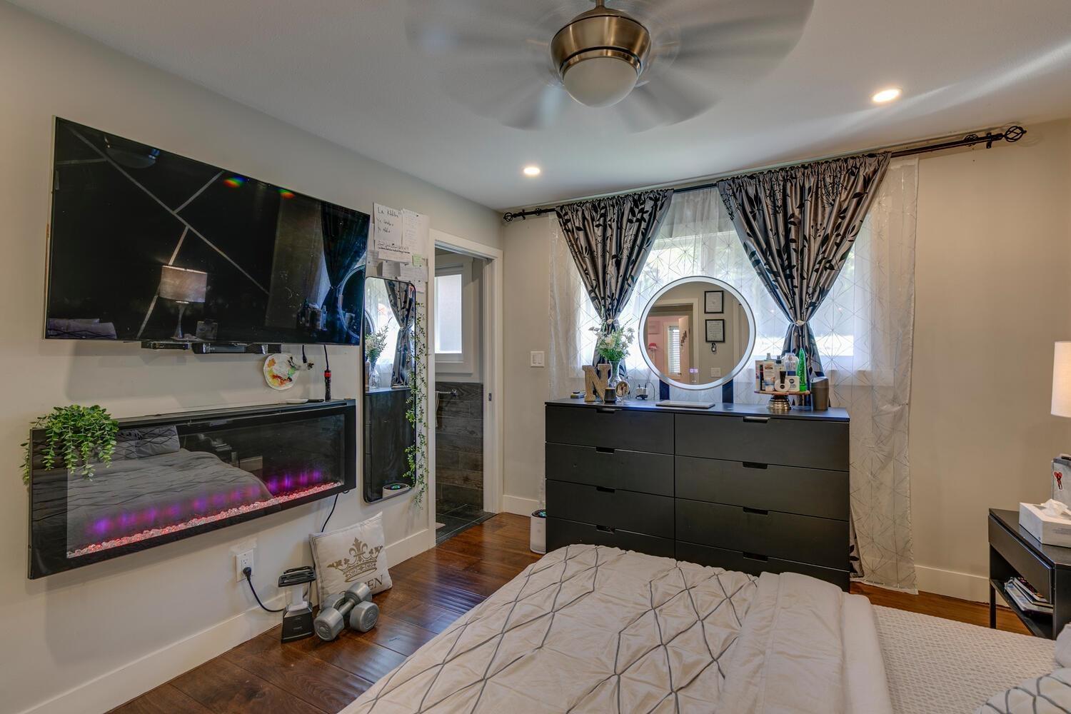 14686 St. Andrews Drive, Surrey, British Columbia  V3R 5V4 - Photo 19 - R3062546