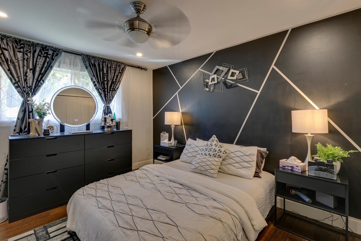 14686 St. Andrews Drive, Surrey, British Columbia  V3R 5V4 - Photo 18 - R3062546