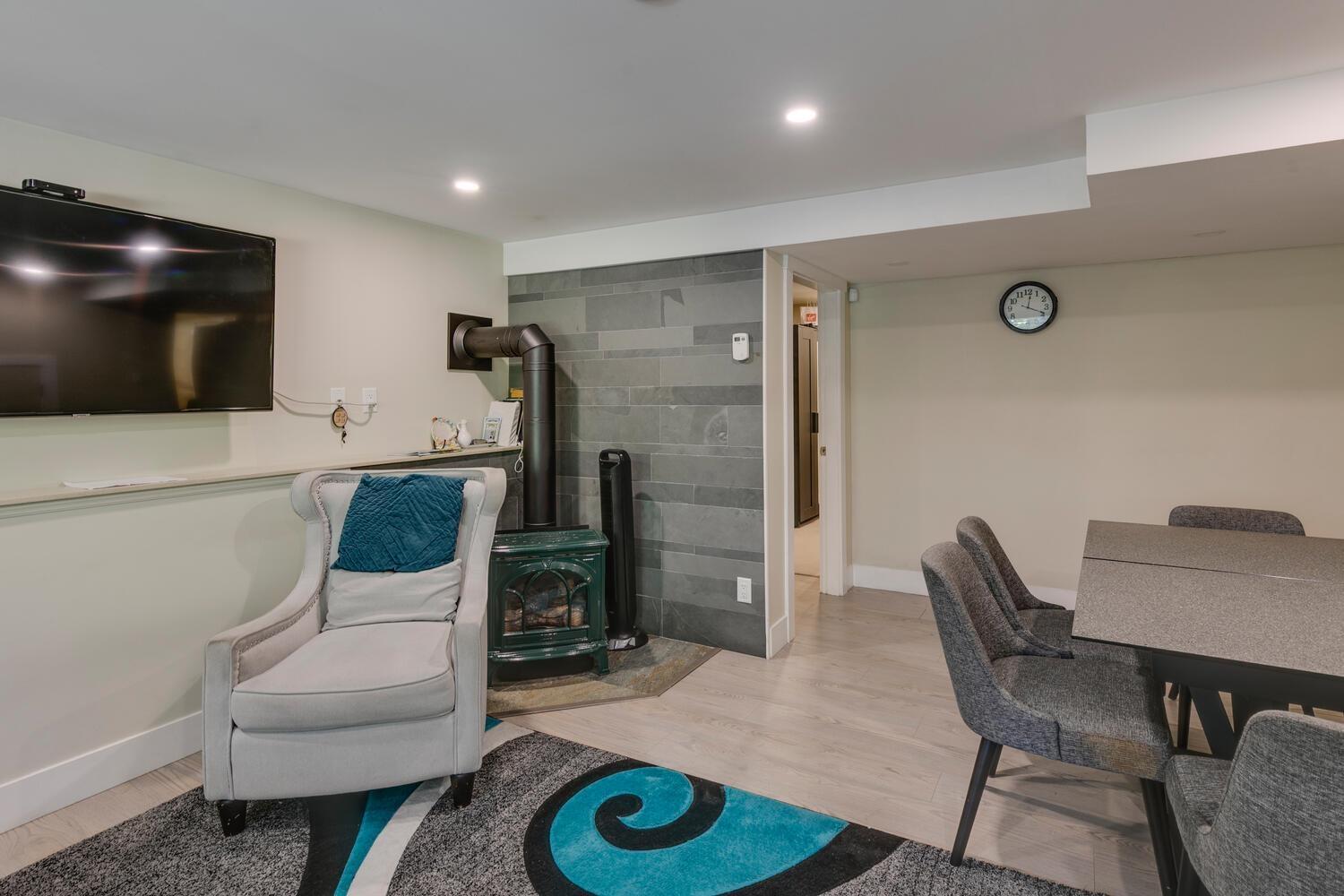 14686 St. Andrews Drive, Surrey, British Columbia  V3R 5V4 - Photo 28 - R3062546