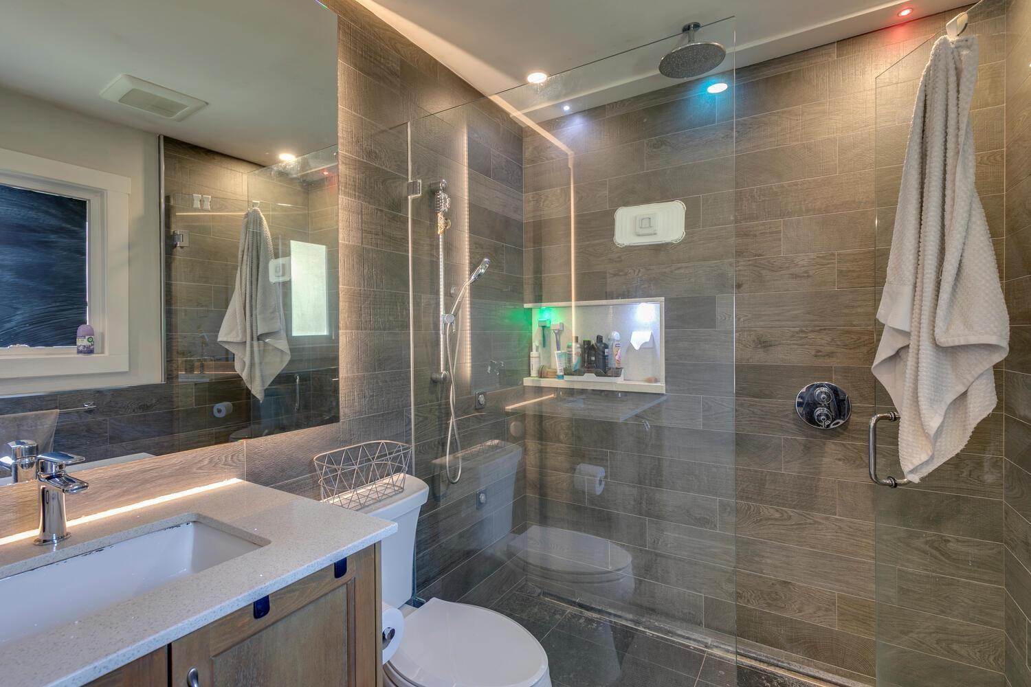 14686 St. Andrews Drive, Surrey, British Columbia  V3R 5V4 - Photo 20 - R3062546