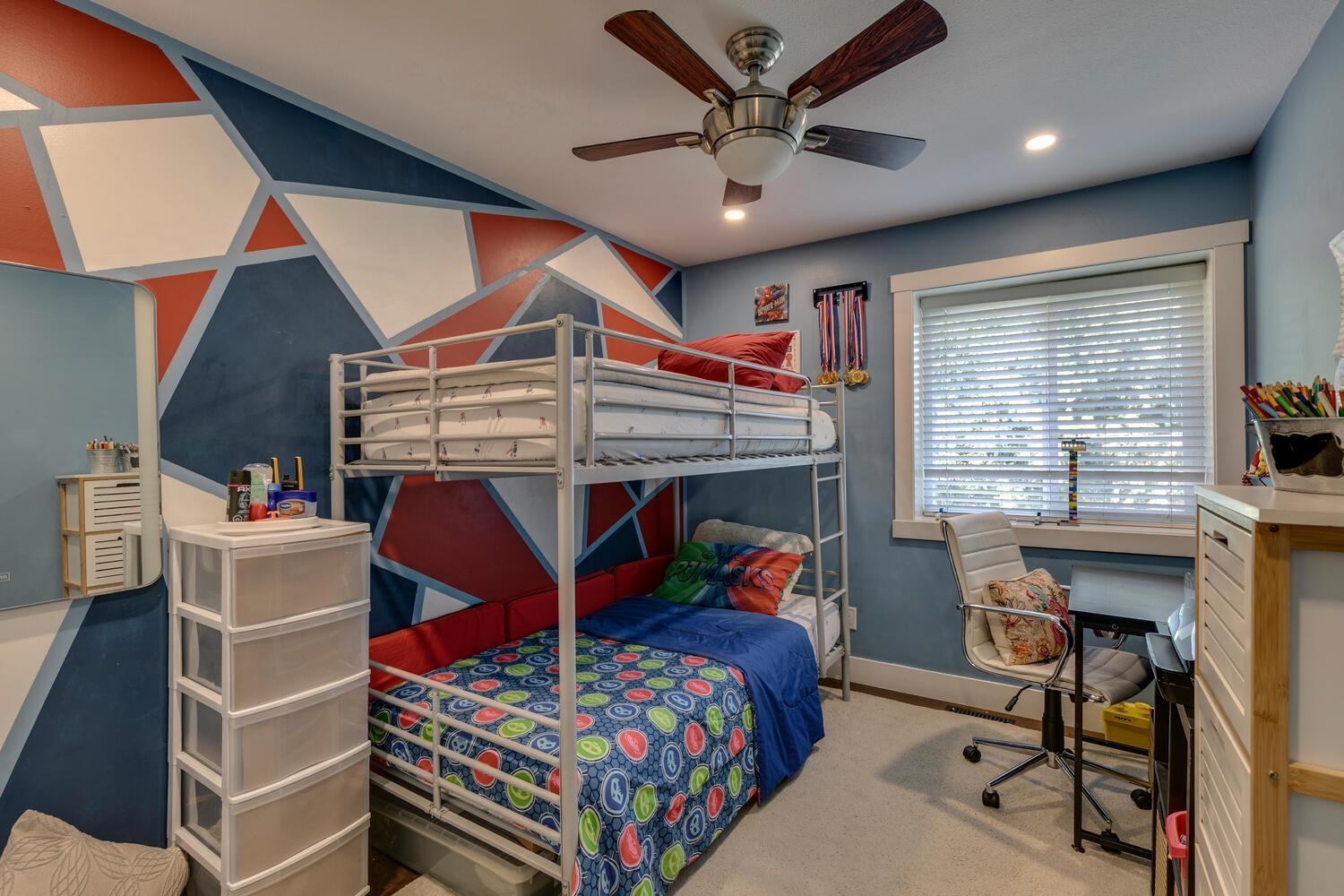 14686 St. Andrews Drive, Surrey, British Columbia  V3R 5V4 - Photo 21 - R3062546