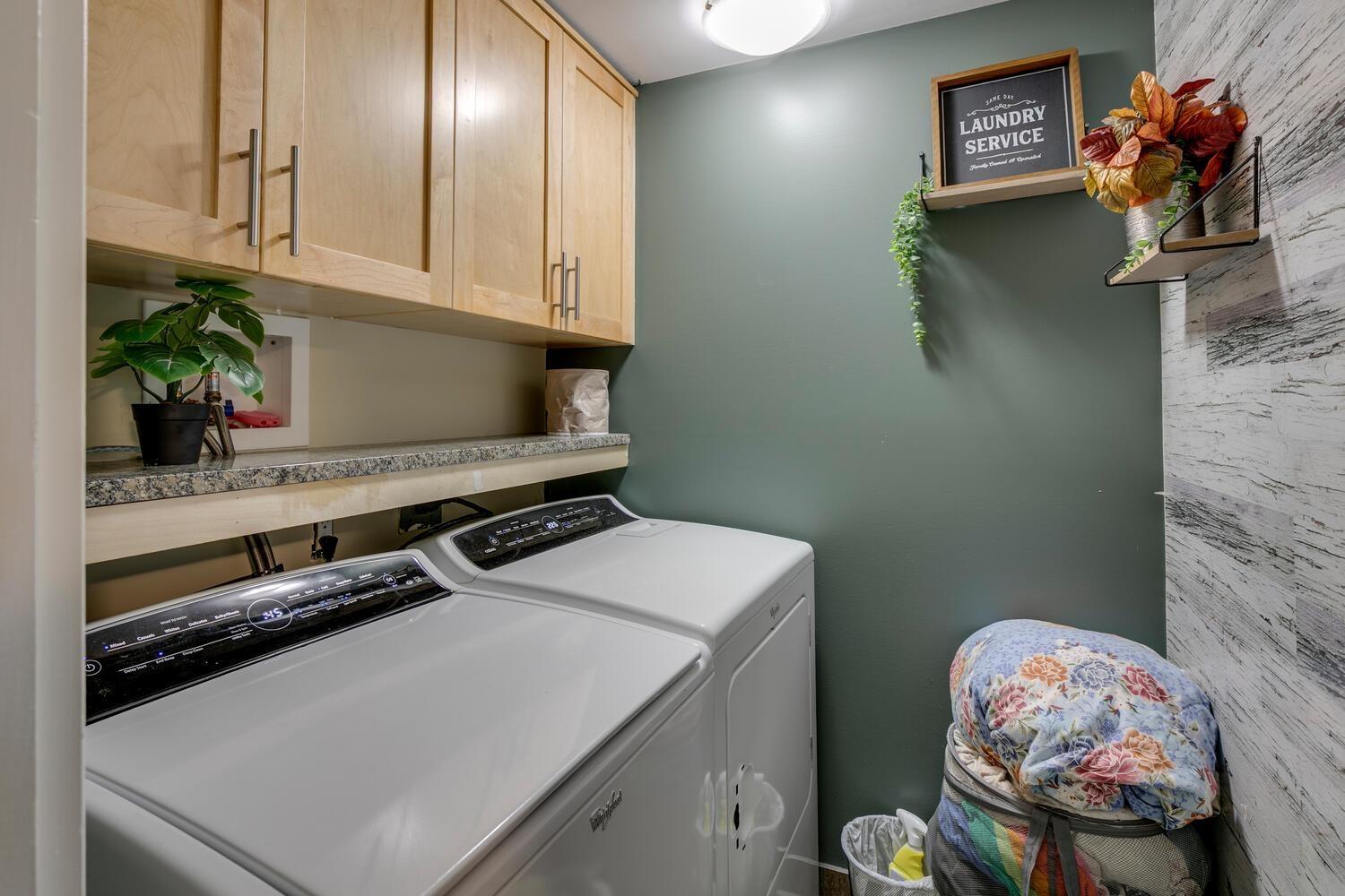 14686 St. Andrews Drive, Surrey, British Columbia  V3R 5V4 - Photo 24 - R3062546