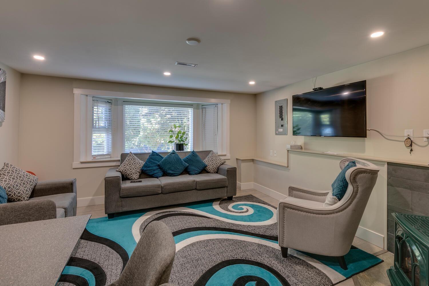 14686 St. Andrews Drive, Surrey, British Columbia  V3R 5V4 - Photo 27 - R3062546