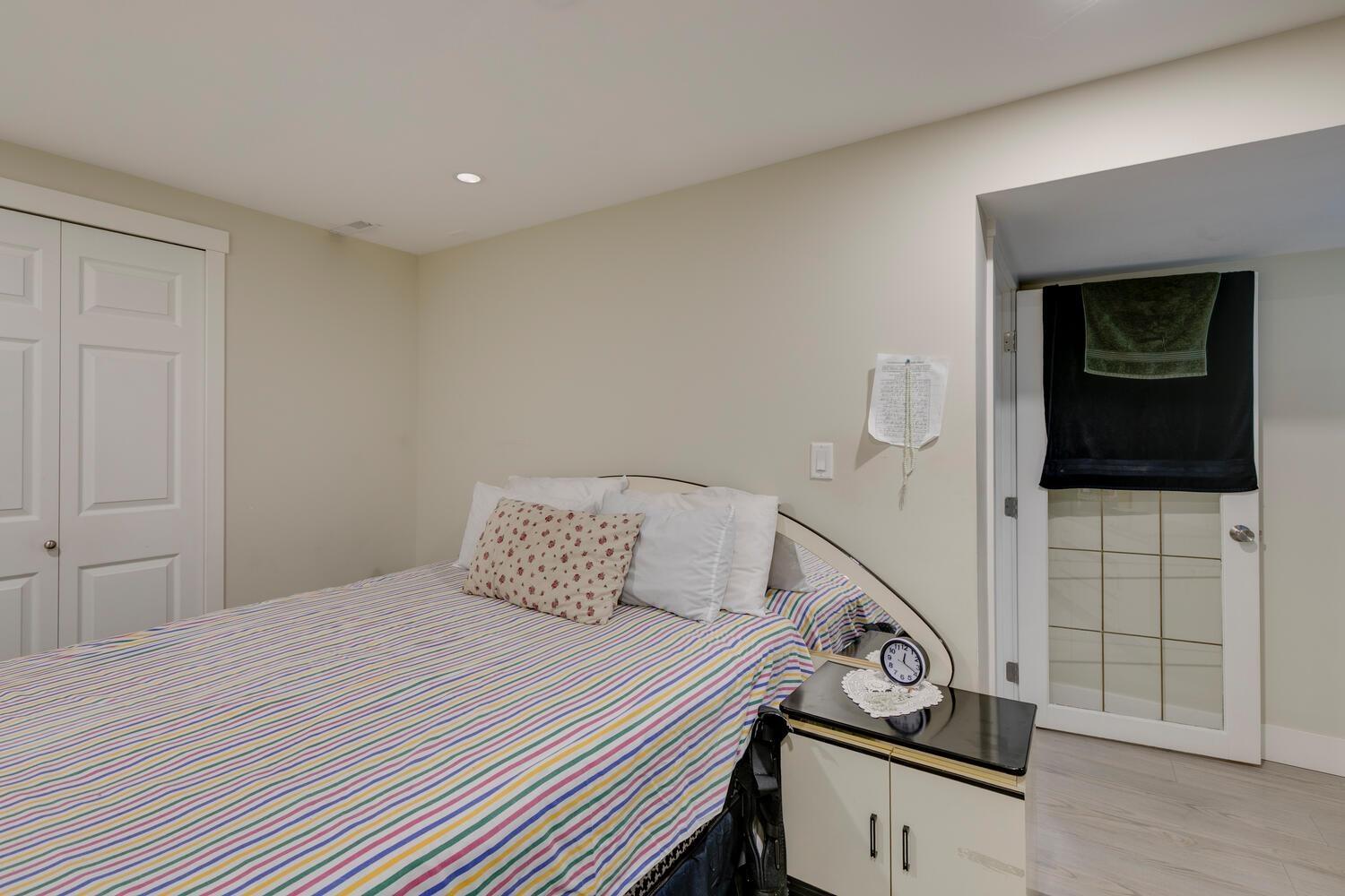 14686 St. Andrews Drive, Surrey, British Columbia  V3R 5V4 - Photo 30 - R3062546