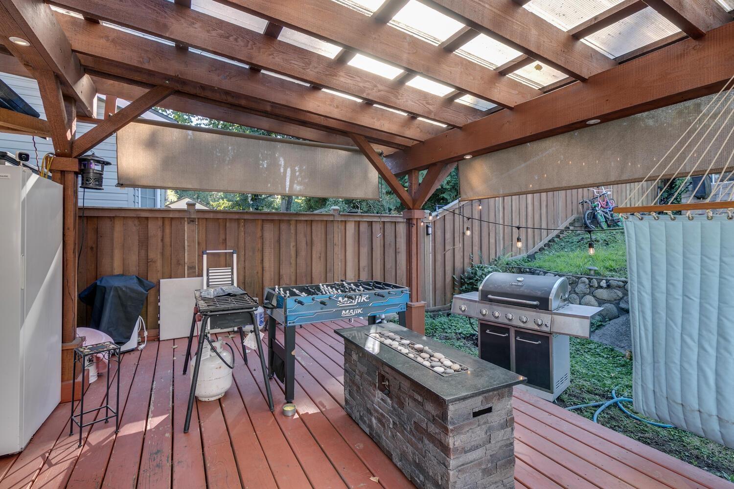 14686 St. Andrews Drive, Surrey, British Columbia  V3R 5V4 - Photo 31 - R3062546