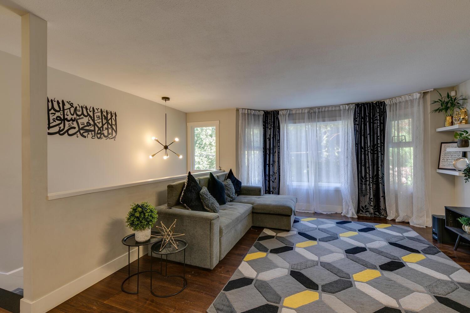 14686 St. Andrews Drive, Surrey, British Columbia  V3R 5V4 - Photo 6 - R3062546