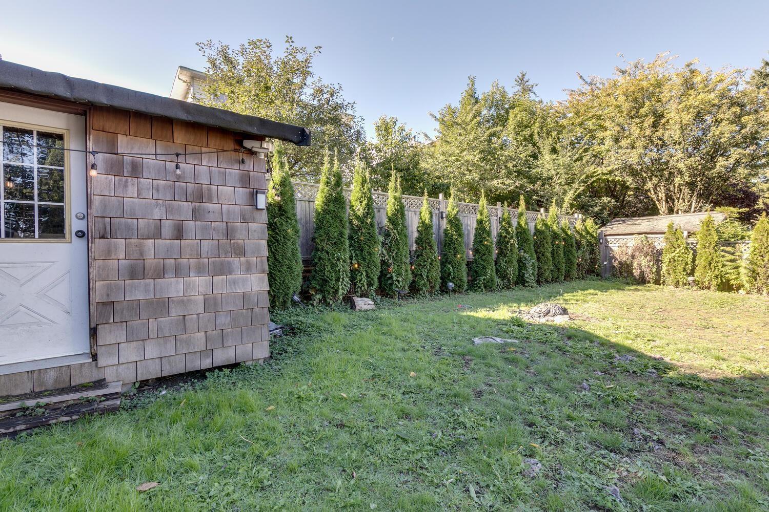 14686 St. Andrews Drive, Surrey, British Columbia  V3R 5V4 - Photo 36 - R3062546