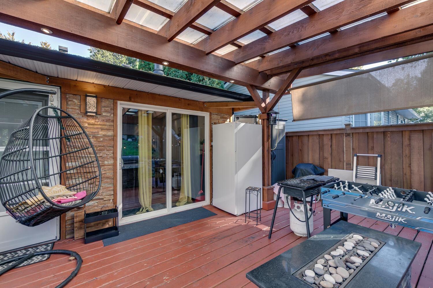 14686 St. Andrews Drive, Surrey, British Columbia  V3R 5V4 - Photo 32 - R3062546