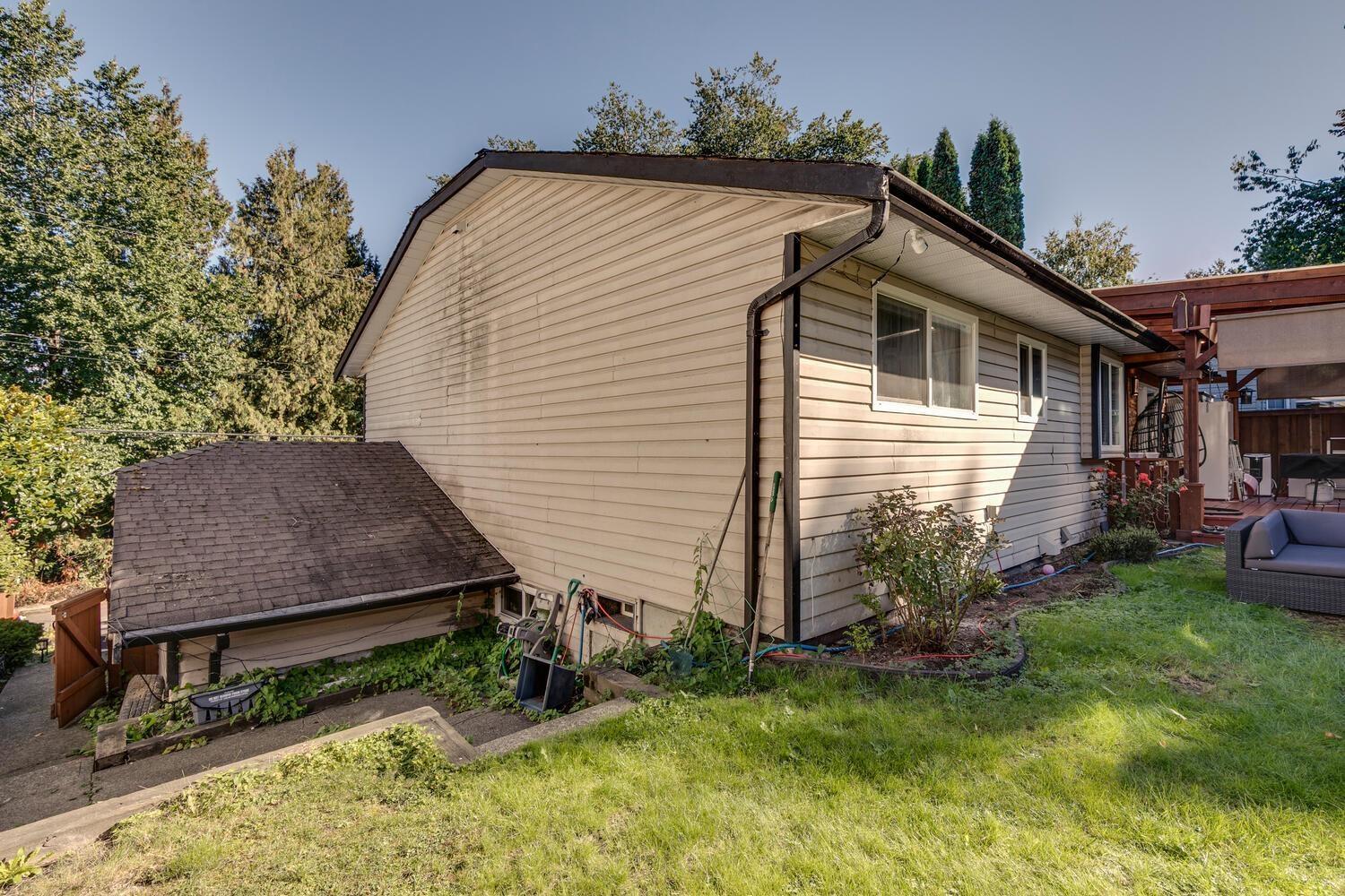 14686 St. Andrews Drive, Surrey, British Columbia  V3R 5V4 - Photo 40 - R3062546