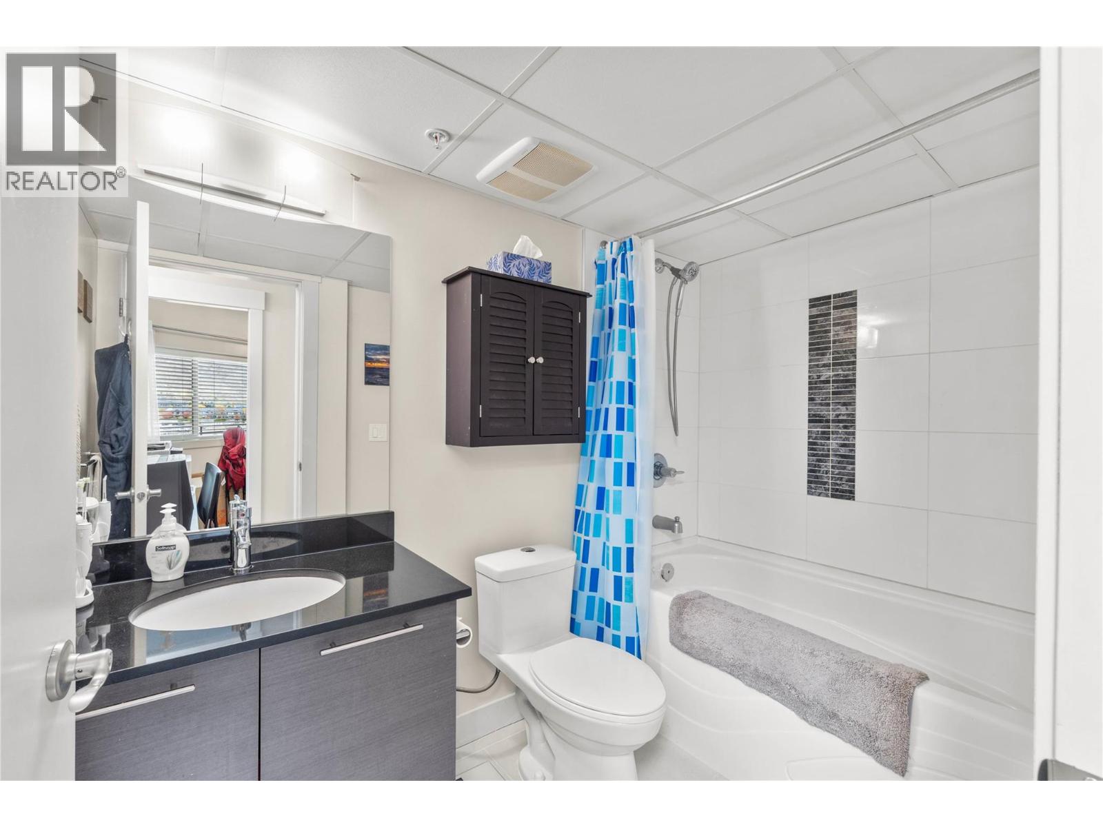 1040 Talasa Court Unit# 3402, Kamloops, British Columbia  V2H 0C4 - Photo 24 - 10366464