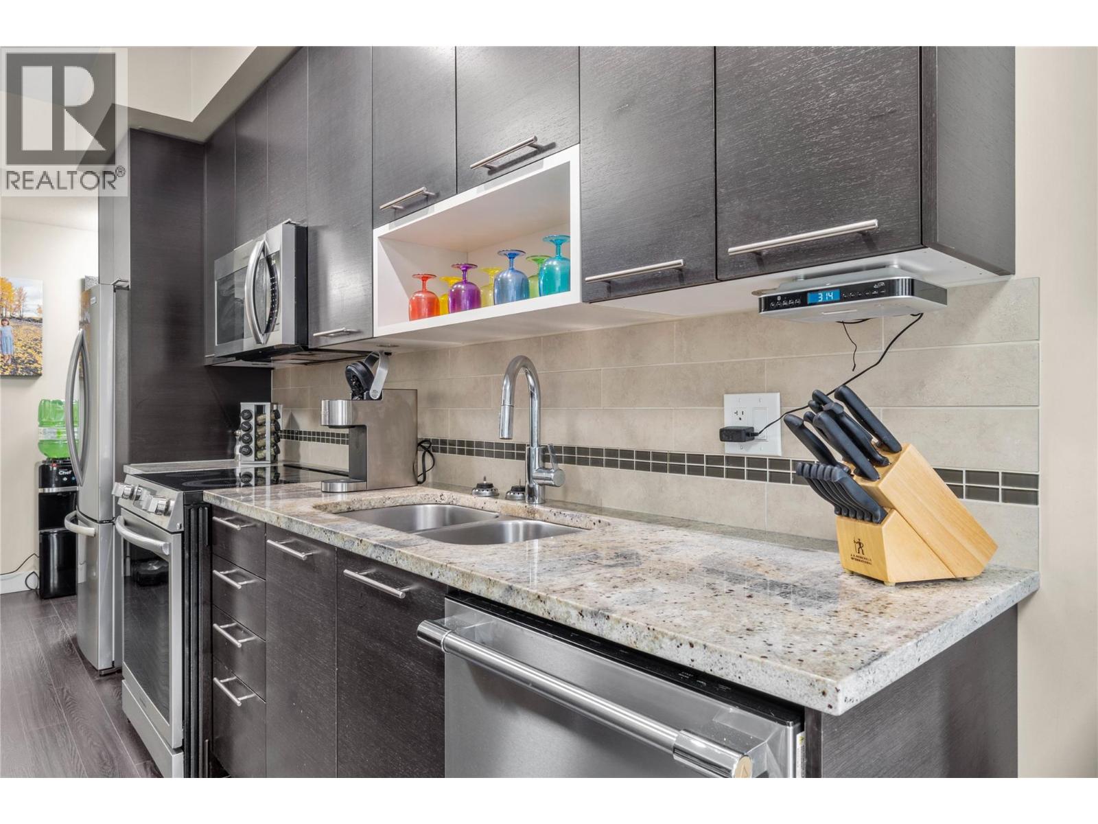 1040 Talasa Court Unit# 3402, Kamloops, British Columbia  V2H 0C4 - Photo 19 - 10366464