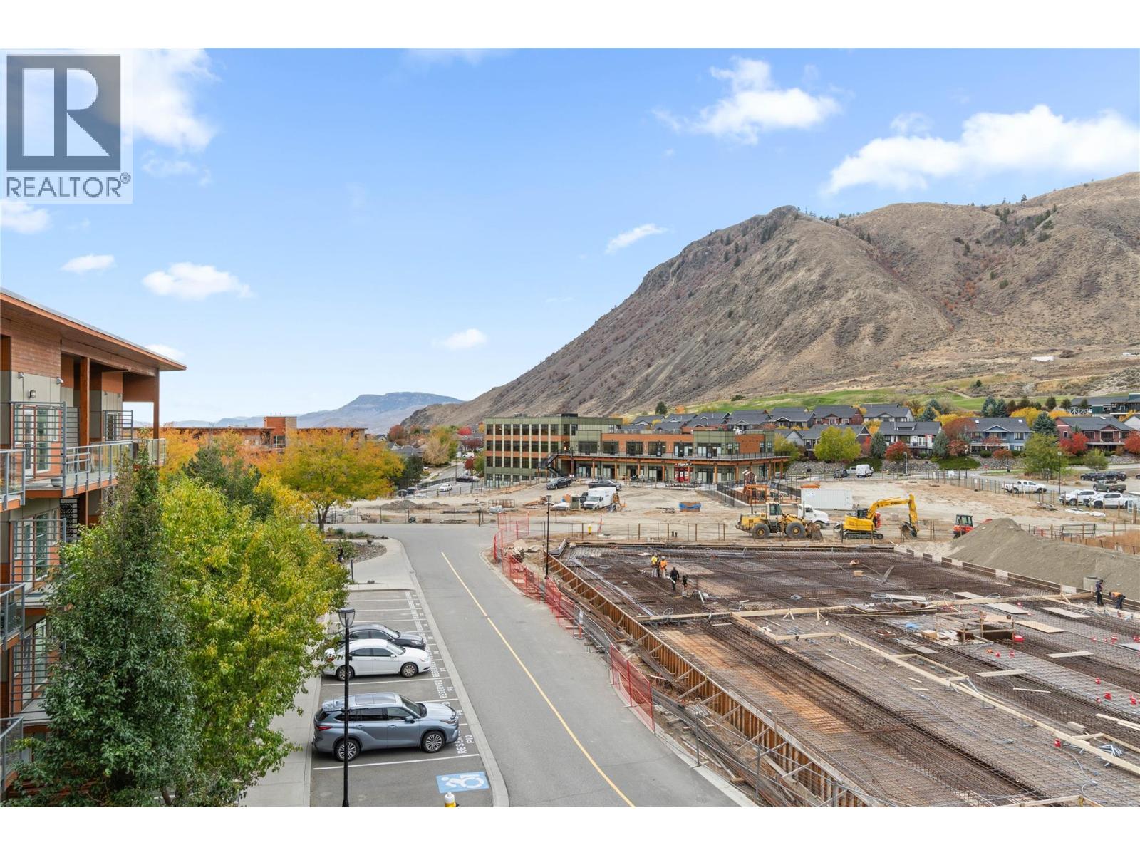 1040 Talasa Court Unit# 3402, Kamloops, British Columbia  V2H 0C4 - Photo 32 - 10366464