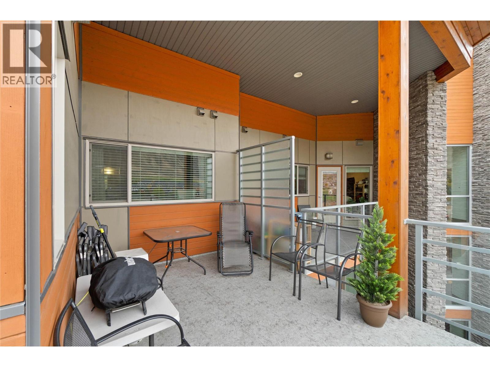 1040 Talasa Court Unit# 3402, Kamloops, British Columbia  V2H 0C4 - Photo 29 - 10366464