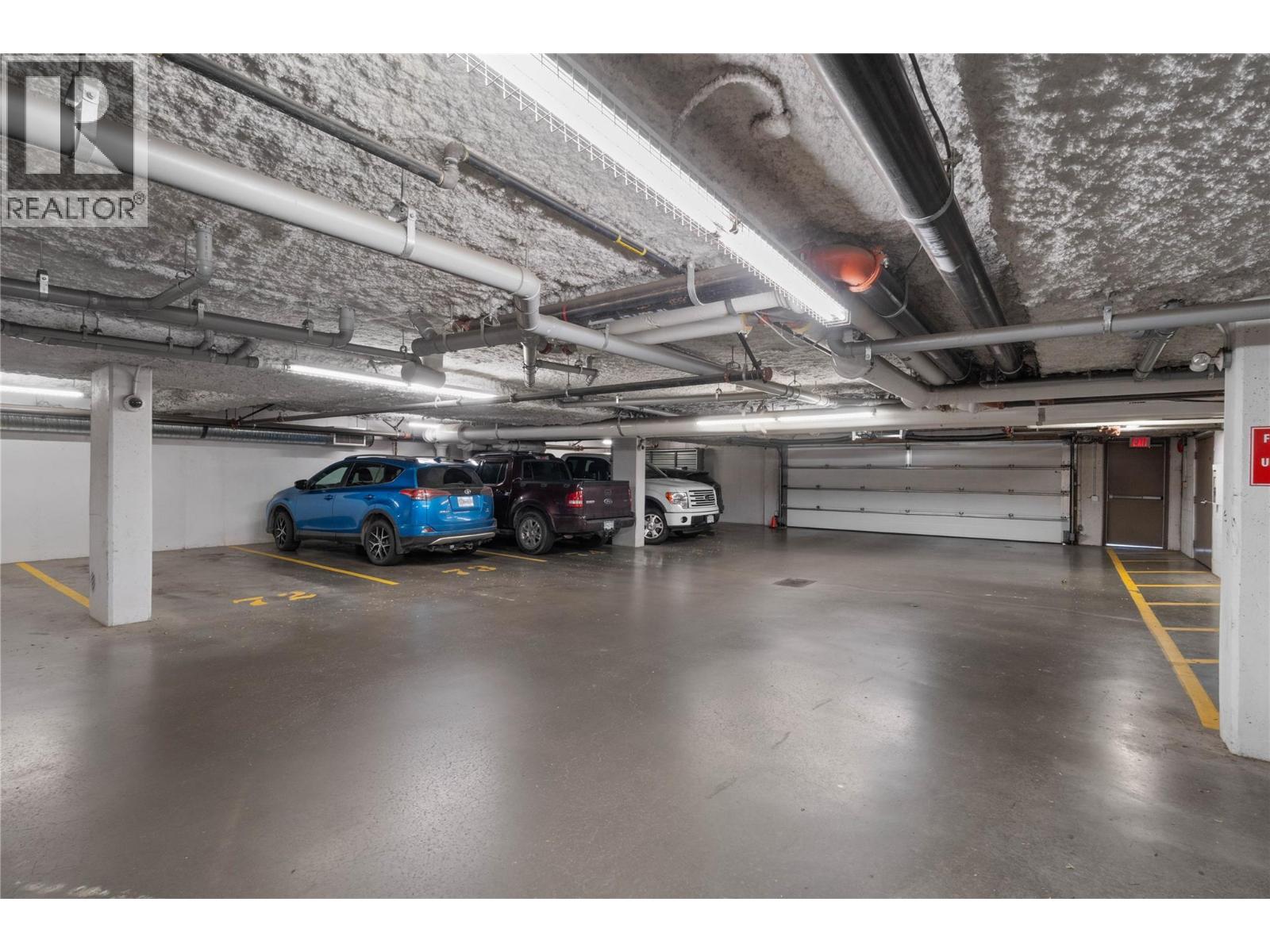 1040 Talasa Court Unit# 3402, Kamloops, British Columbia  V2H 0C4 - Photo 35 - 10366464