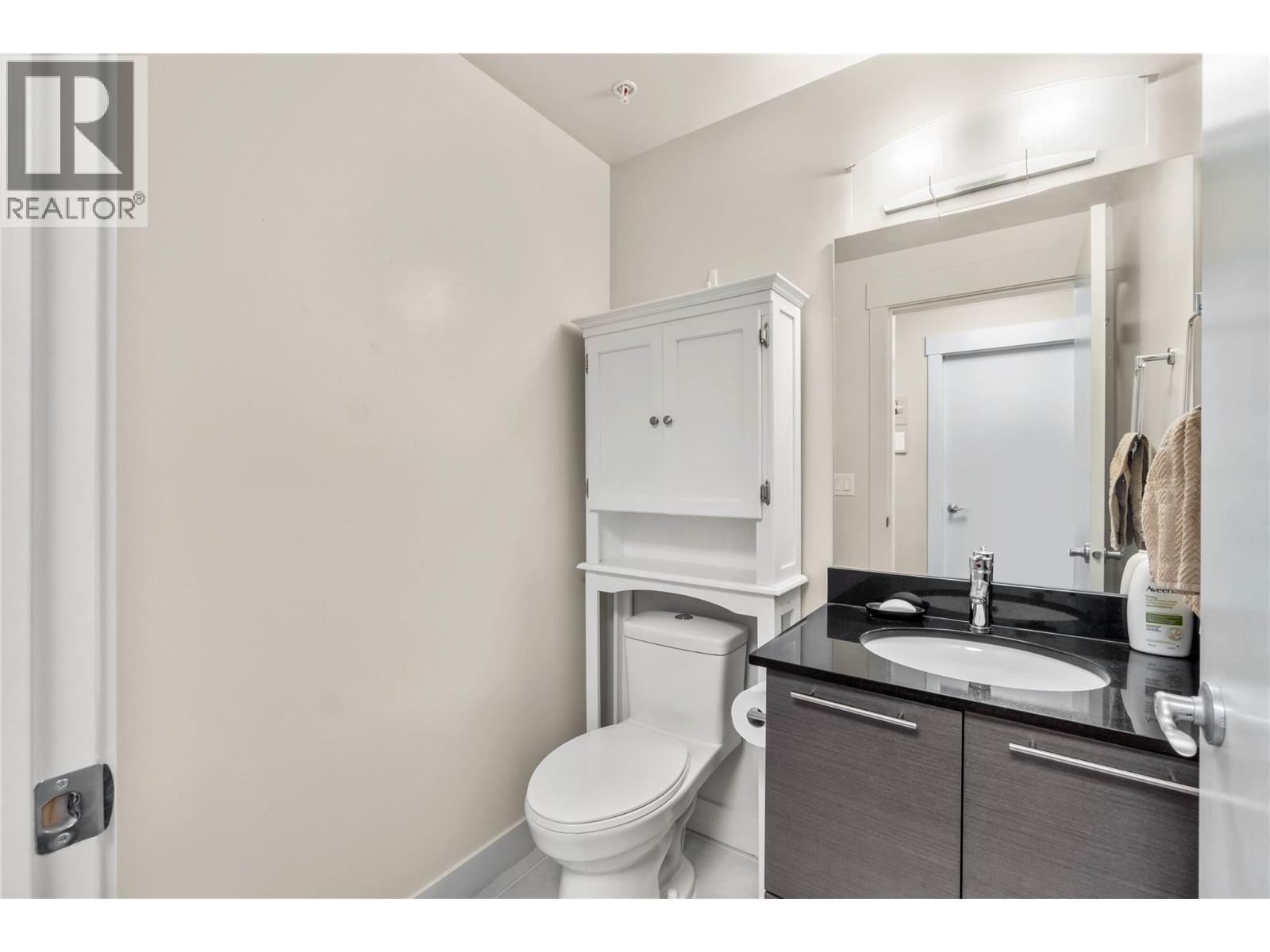 1040 Talasa Court Unit# 3402, Kamloops, British Columbia  V2H 0C4 - Photo 22 - 10366464