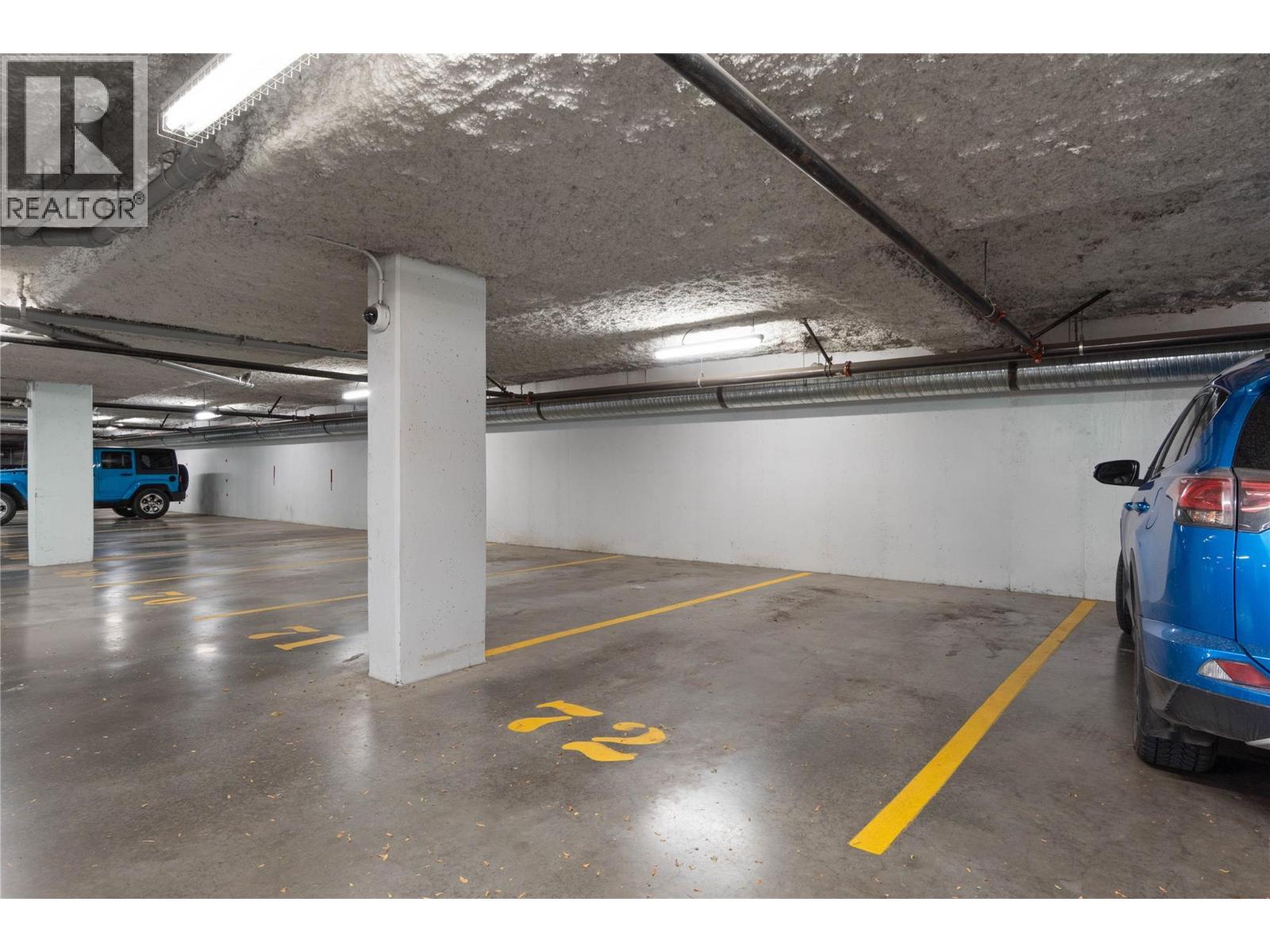 1040 Talasa Court Unit# 3402, Kamloops, British Columbia  V2H 0C4 - Photo 36 - 10366464