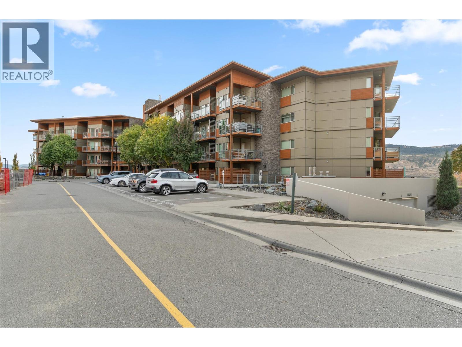 1040 Talasa Court Unit# 3402, Kamloops, British Columbia  V2H 0C4 - Photo 16 - 10366464