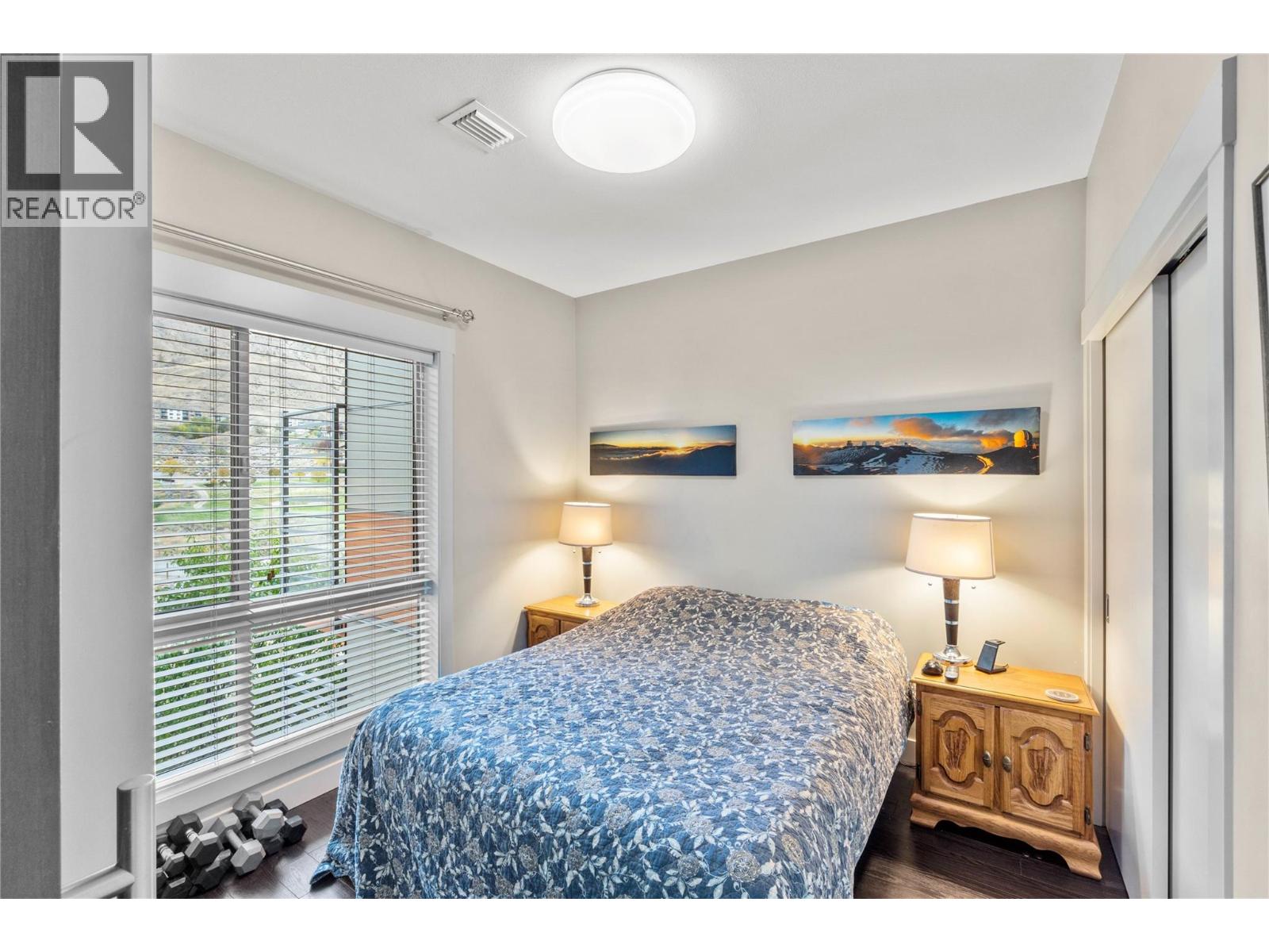 1040 Talasa Court Unit# 3402, Kamloops, British Columbia  V2H 0C4 - Photo 23 - 10366464