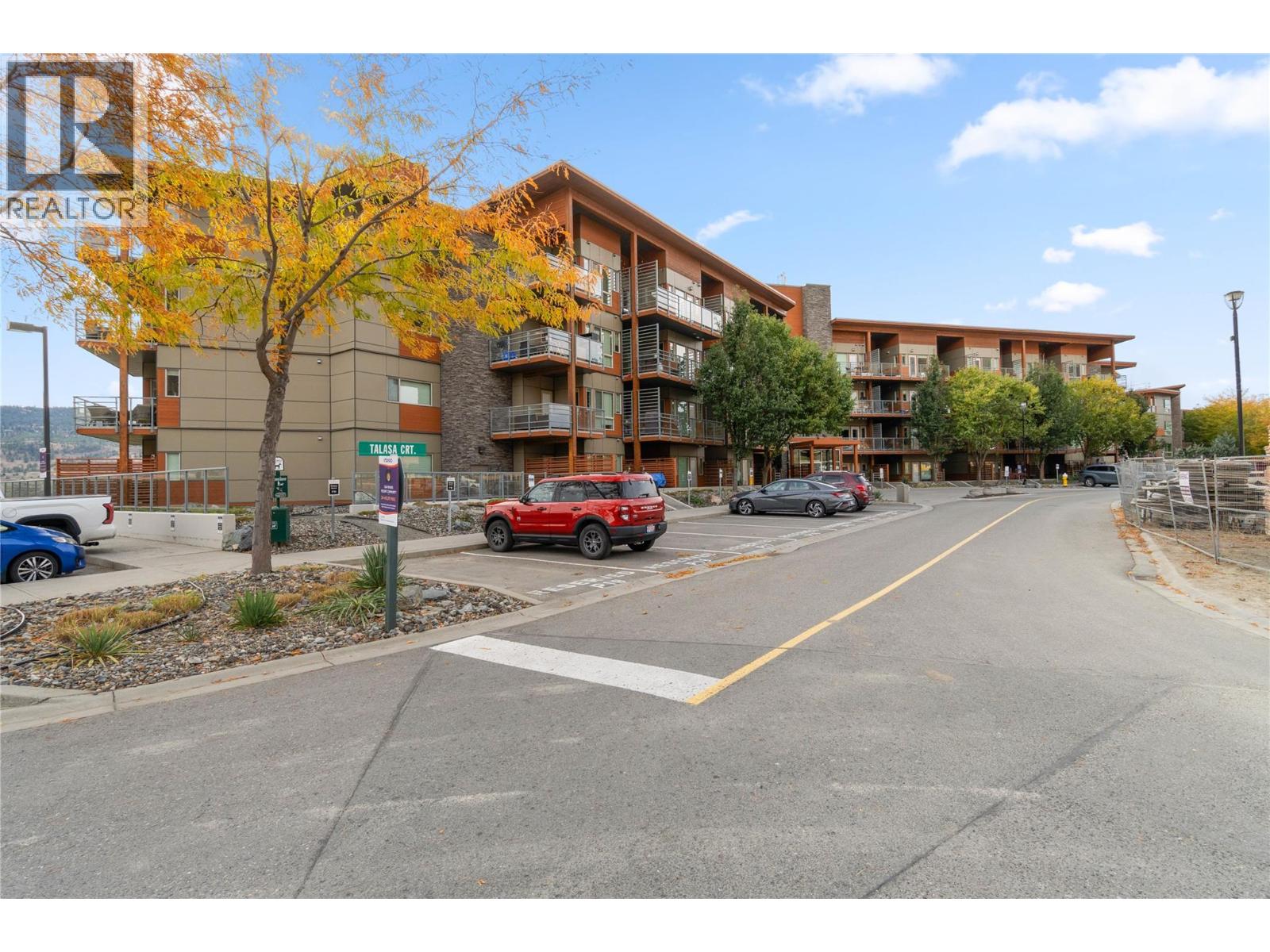 1040 Talasa Court Unit# 3402, Kamloops, British Columbia  V2H 0C4 - Photo 12 - 10366464