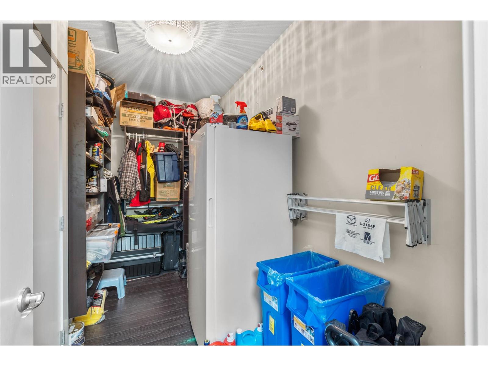 1040 Talasa Court Unit# 3402, Kamloops, British Columbia  V2H 0C4 - Photo 27 - 10366464