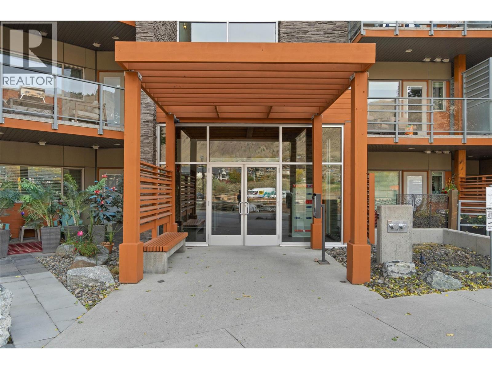 1040 Talasa Court Unit# 3402, Kamloops, British Columbia  V2H 0C4 - Photo 14 - 10366464