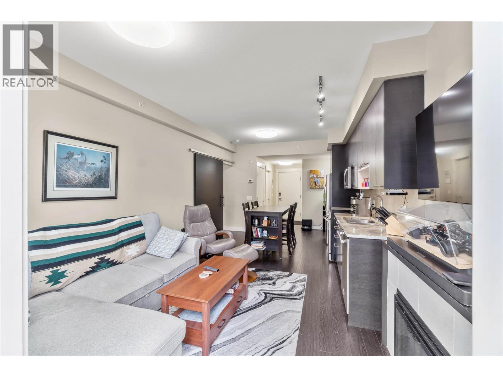 1040 Talasa Court Unit# 3402, Kamloops, British Columbia  V2H 0C4 - Photo 21 - 10366464