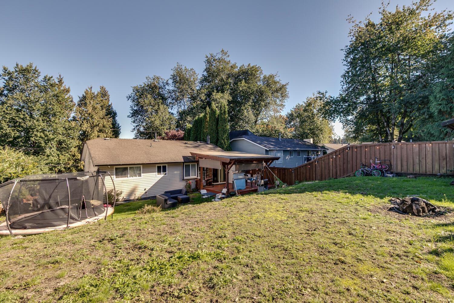 14686 St. Andrews Drive, Surrey, British Columbia  V3R 5V4 - Photo 39 - R3062546