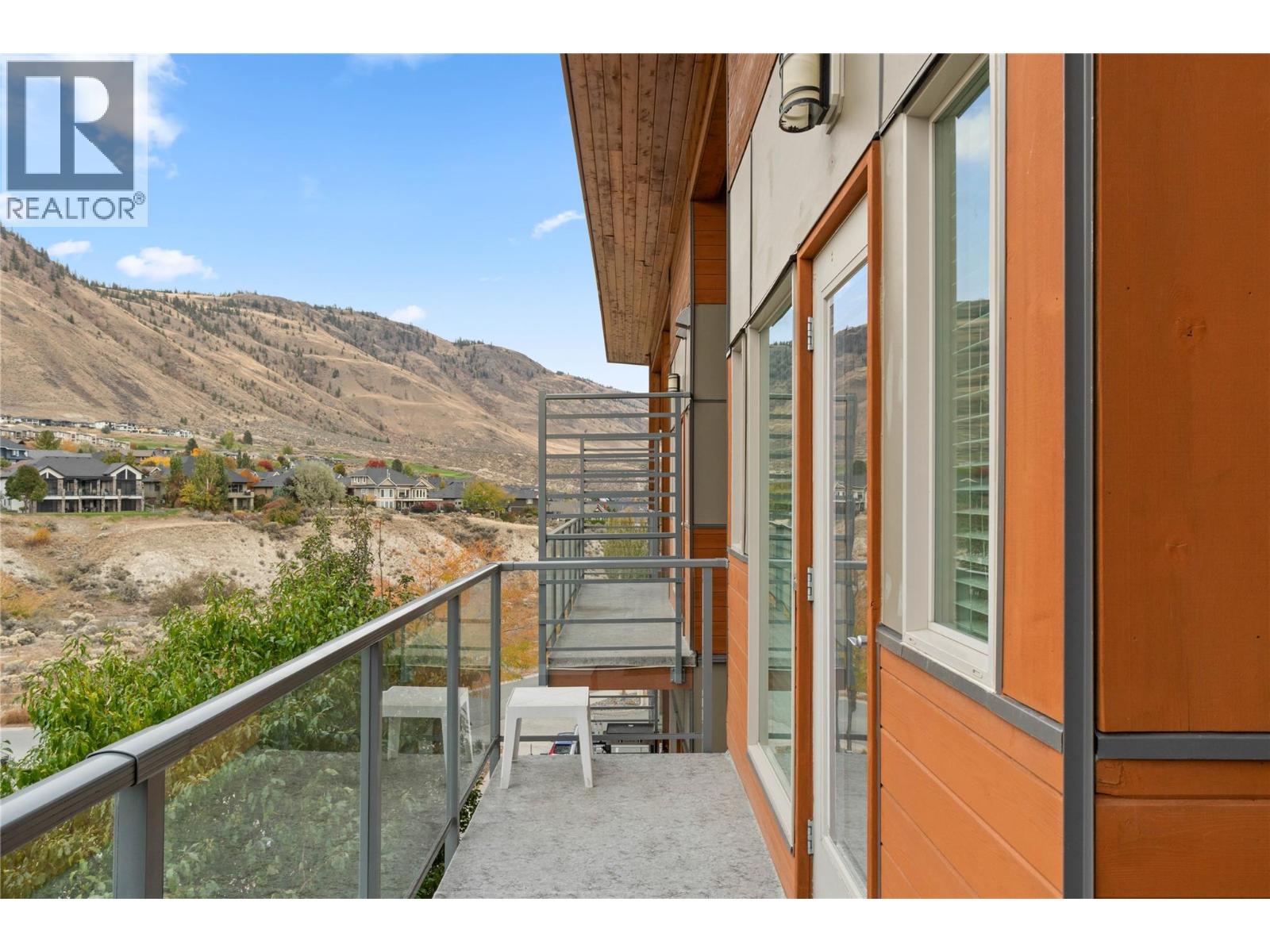 1040 Talasa Court Unit# 3402, Kamloops, British Columbia  V2H 0C4 - Photo 28 - 10366464
