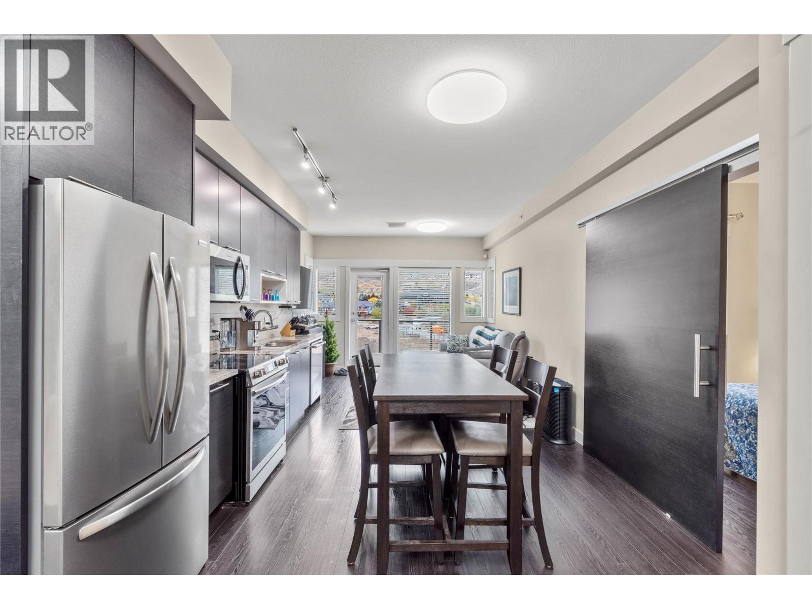 1040 Talasa Court Unit# 3402, Kamloops, British Columbia  V2H 0C4 - Photo 17 - 10366464