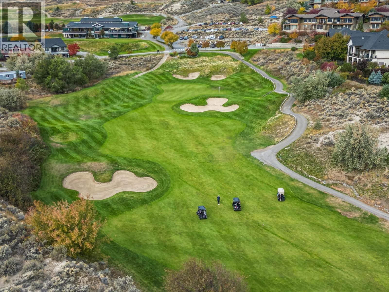 1040 Talasa Court Unit# 3402, Kamloops, British Columbia  V2H 0C4 - Photo 2 - 10366464