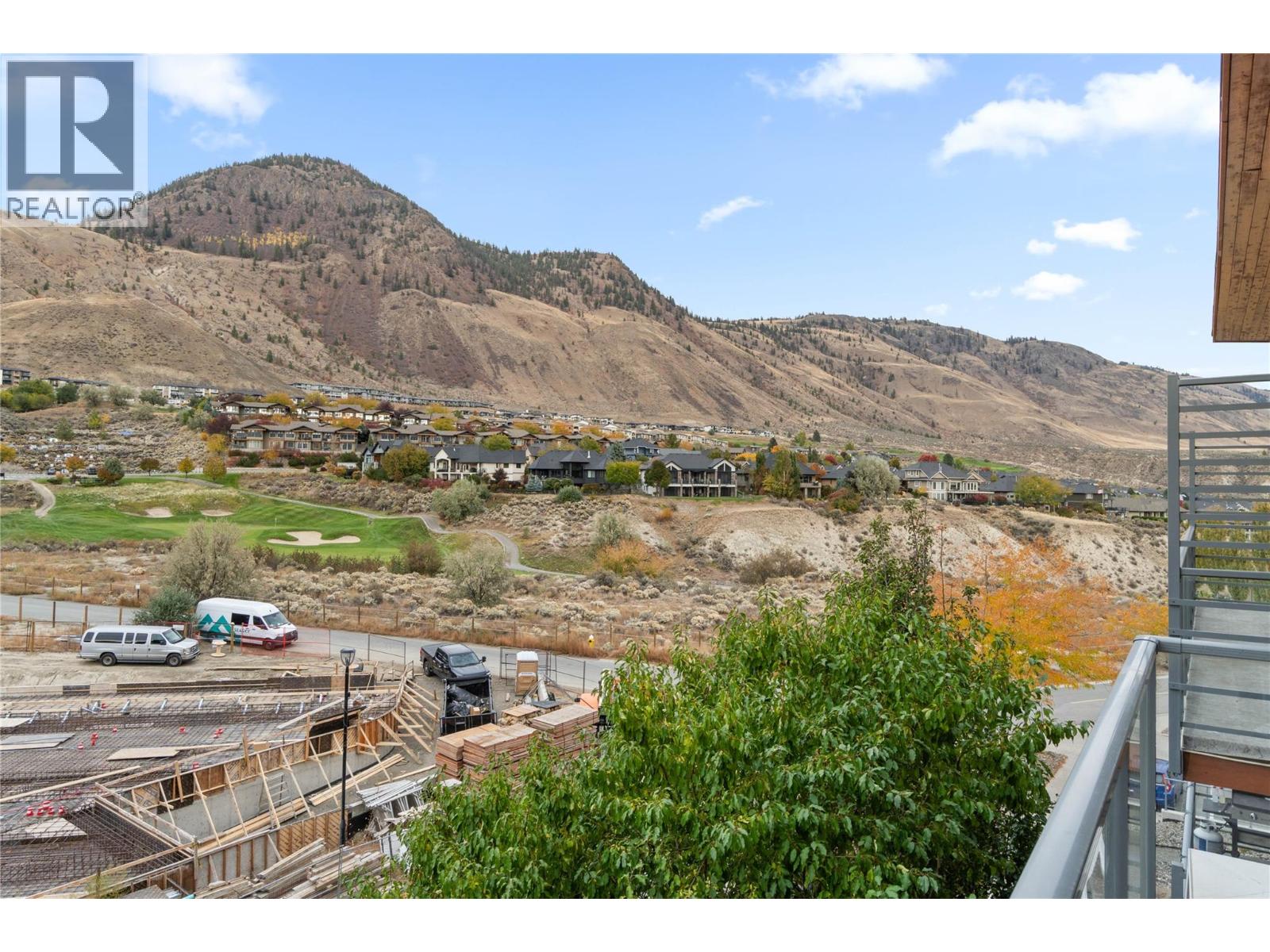 1040 Talasa Court Unit# 3402, Kamloops, British Columbia  V2H 0C4 - Photo 33 - 10366464