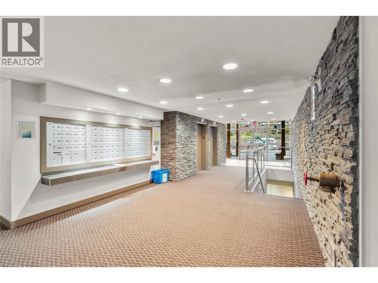 1040 Talasa Court Unit# 3402, Kamloops, British Columbia  V2H 0C4 - Photo 38 - 10366464