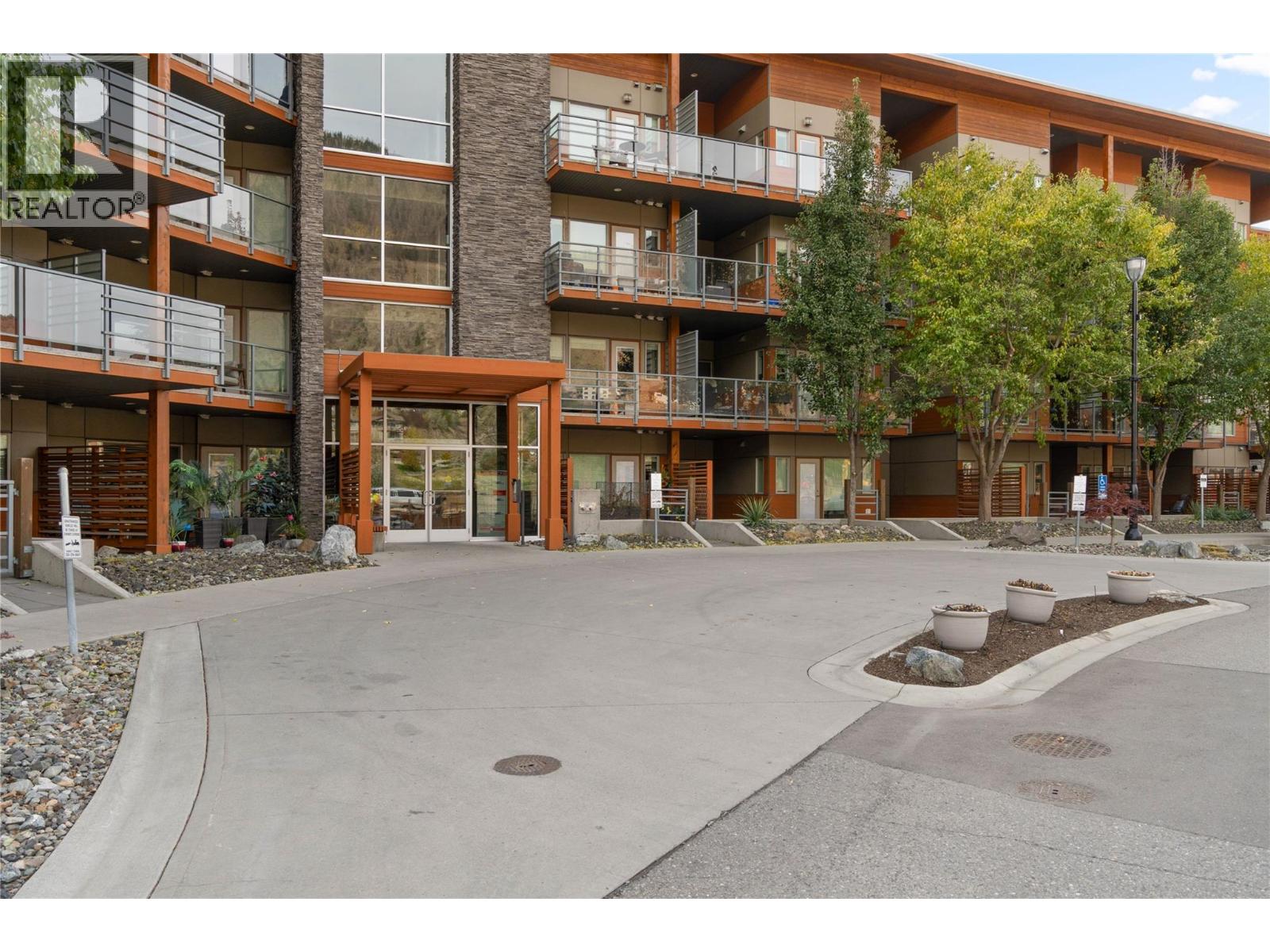 1040 Talasa Court Unit# 3402, Kamloops, British Columbia  V2H 0C4 - Photo 13 - 10366464