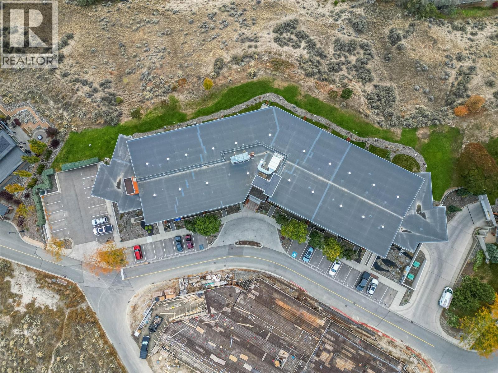 1040 Talasa Court Unit# 3402, Kamloops, British Columbia  V2H 0C4 - Photo 5 - 10366464