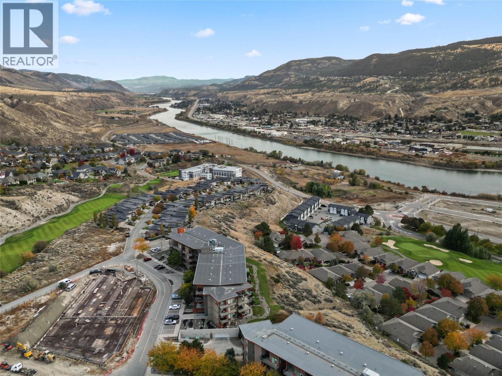 1040 Talasa Court Unit# 3402, Kamloops, British Columbia  V2H 0C4 - Photo 10 - 10366464