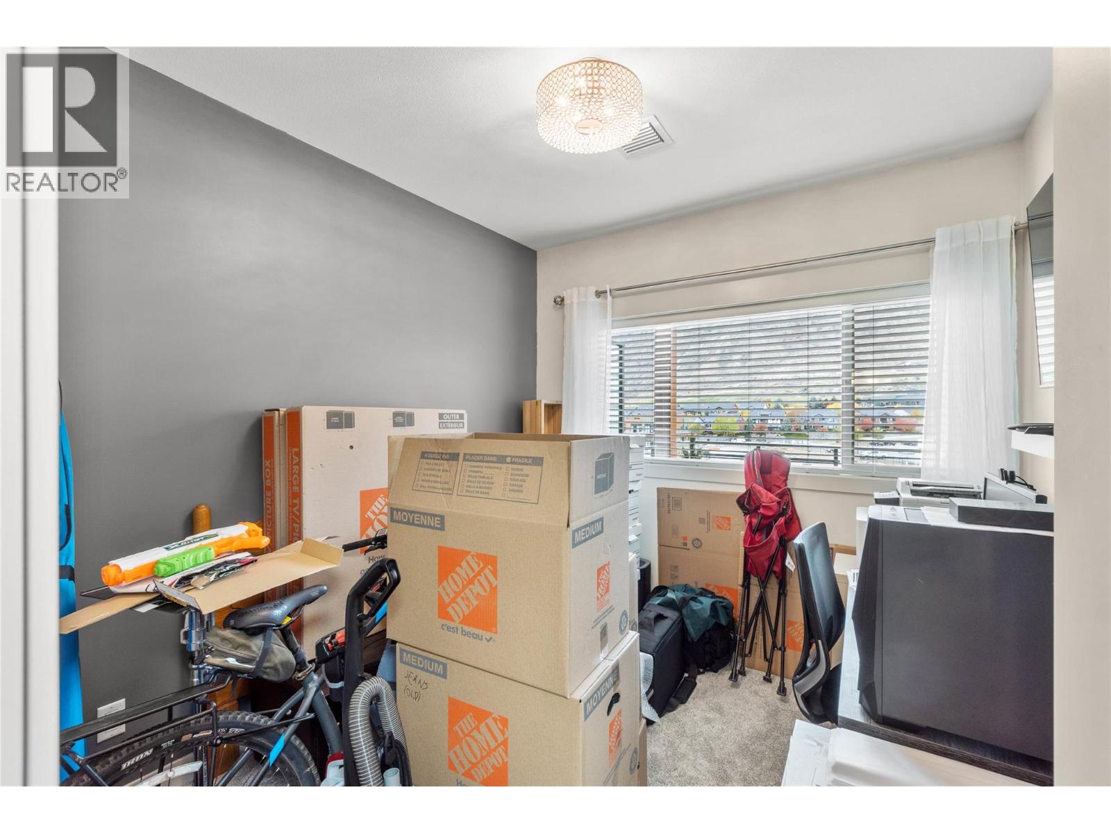 1040 Talasa Court Unit# 3402, Kamloops, British Columbia  V2H 0C4 - Photo 25 - 10366464