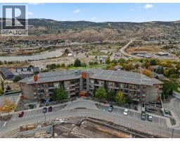 1040 TALASA Court Unit# 3402, kamloops, British Columbia