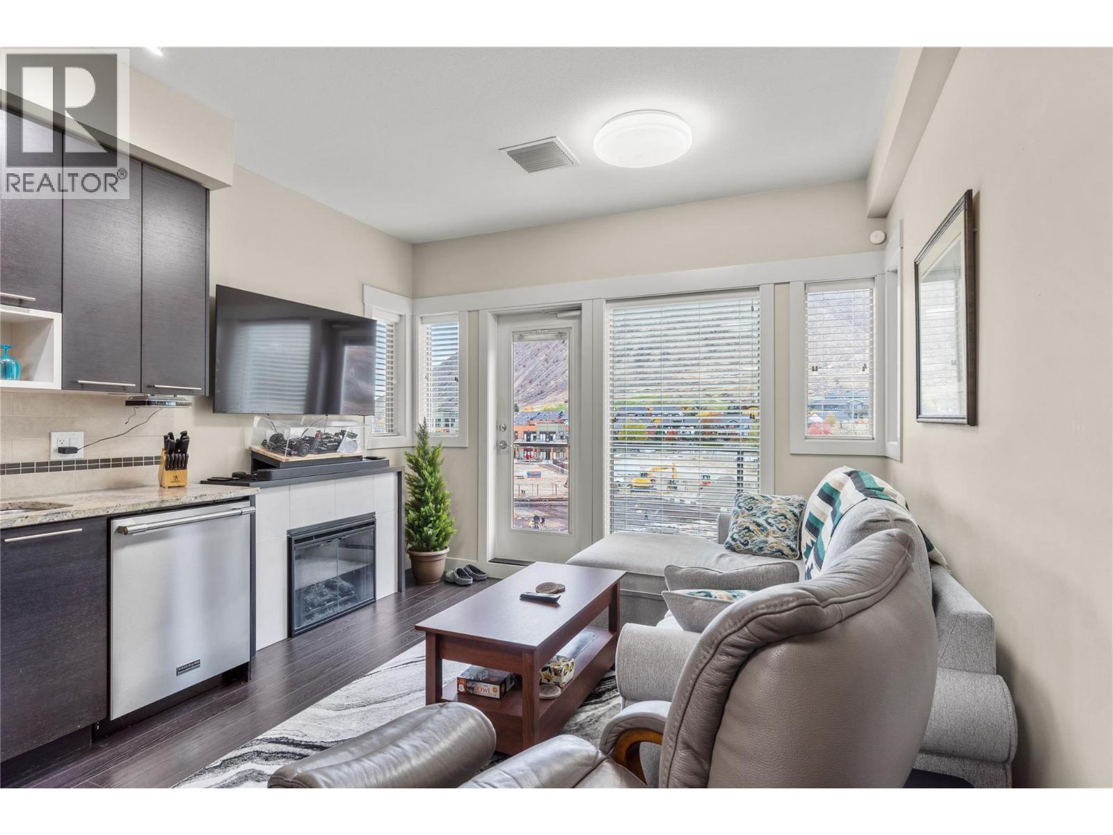 1040 Talasa Court Unit# 3402, Kamloops, British Columbia  V2H 0C4 - Photo 20 - 10366464