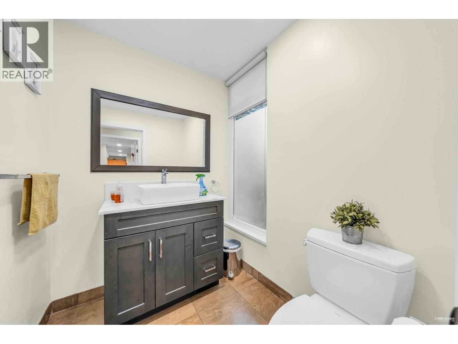 4673 Woodburn Road, West Vancouver, British Columbia  V7S 2W7 - Photo 14 - R3062511