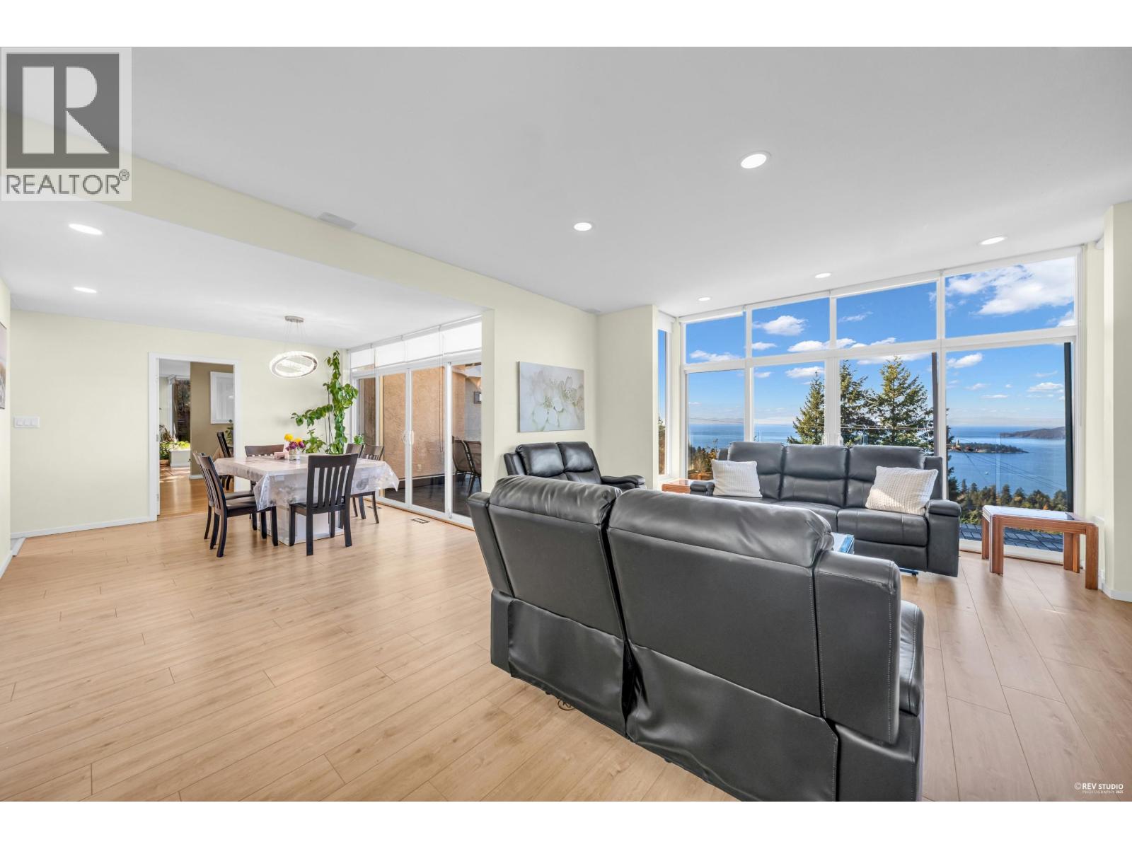 4673 Woodburn Road, West Vancouver, British Columbia  V7S 2W7 - Photo 25 - R3062511