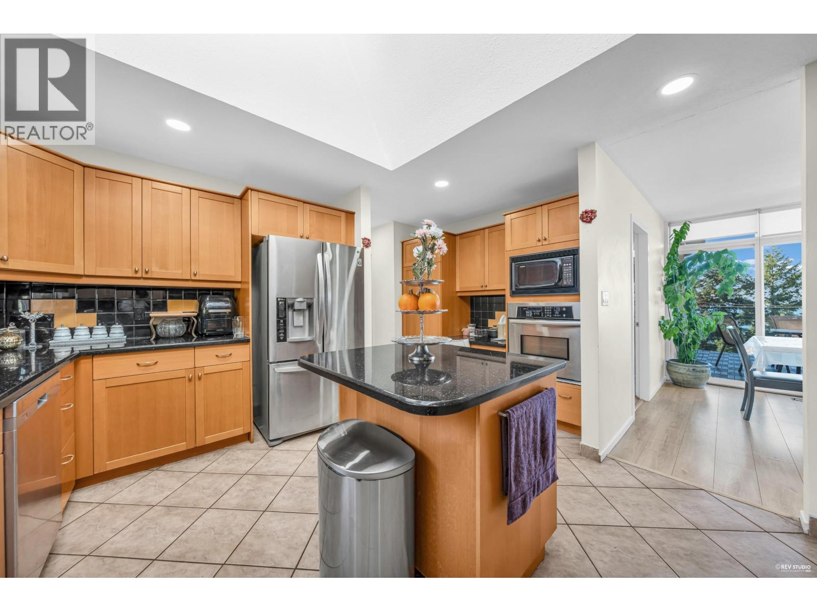 4673 Woodburn Road, West Vancouver, British Columbia  V7S 2W7 - Photo 30 - R3062511