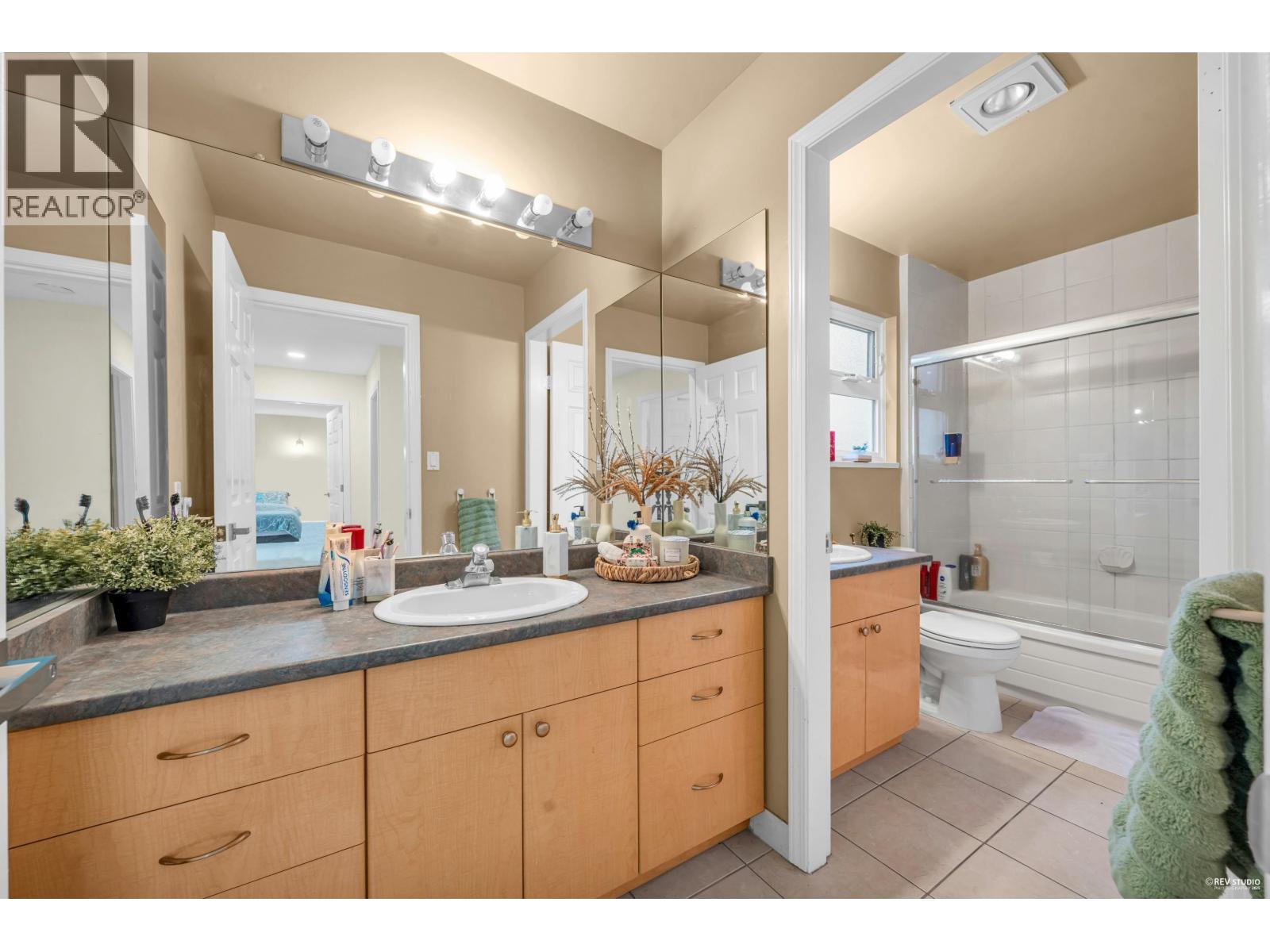 4673 Woodburn Road, West Vancouver, British Columbia  V7S 2W7 - Photo 40 - R3062511