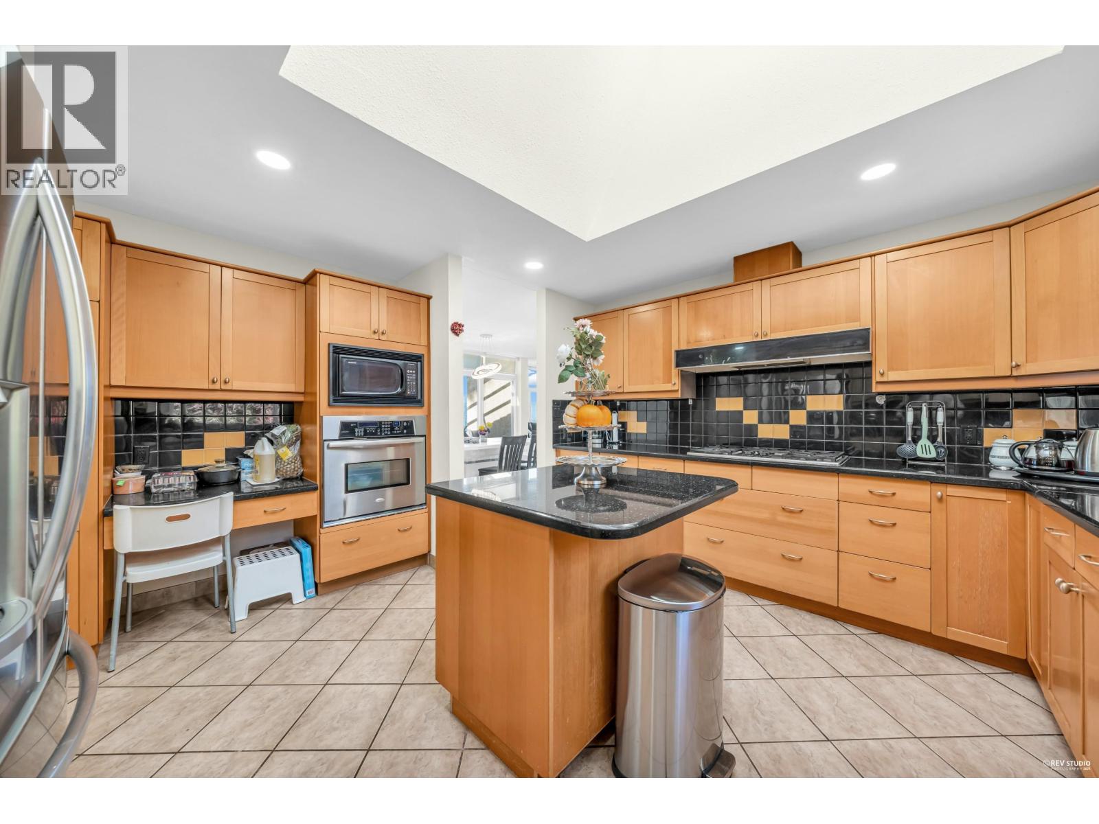 4673 Woodburn Road, West Vancouver, British Columbia  V7S 2W7 - Photo 31 - R3062511