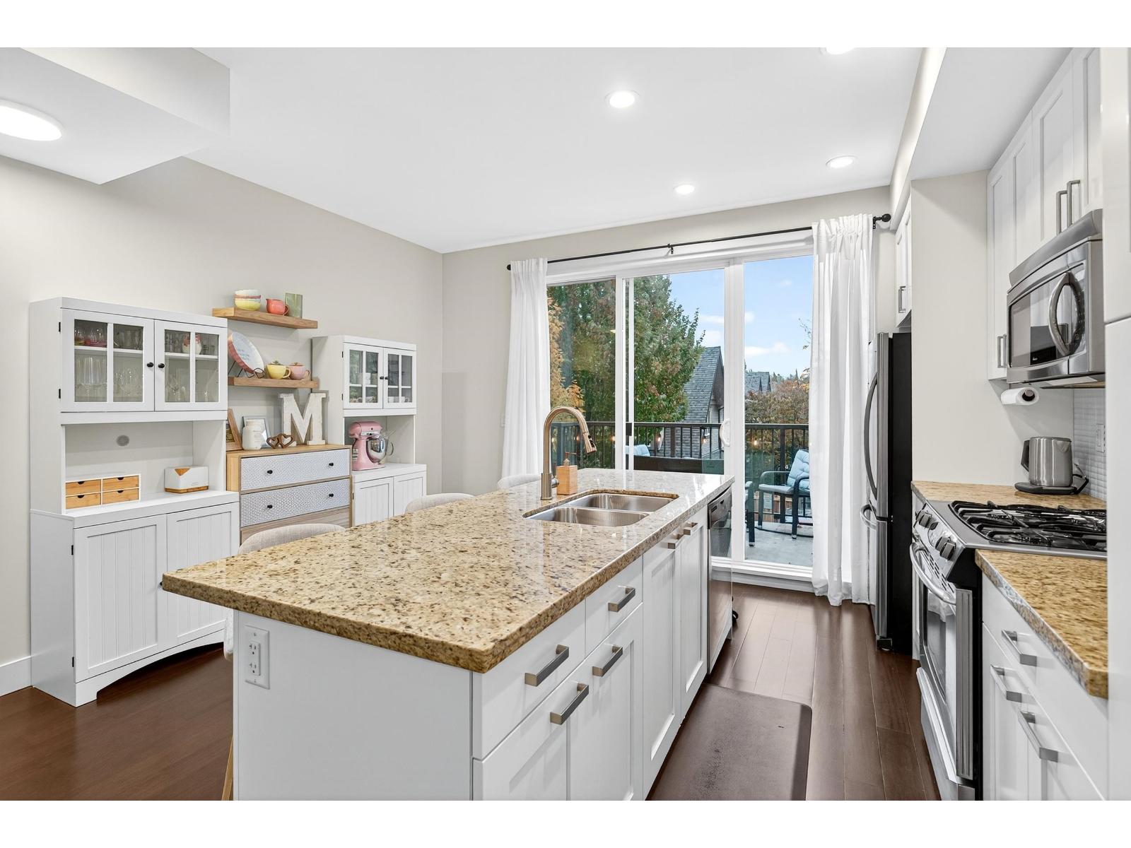 153 2501 161a Street, Surrey, British Columbia  V3Z 7Y6 - Photo 11 - R3061530