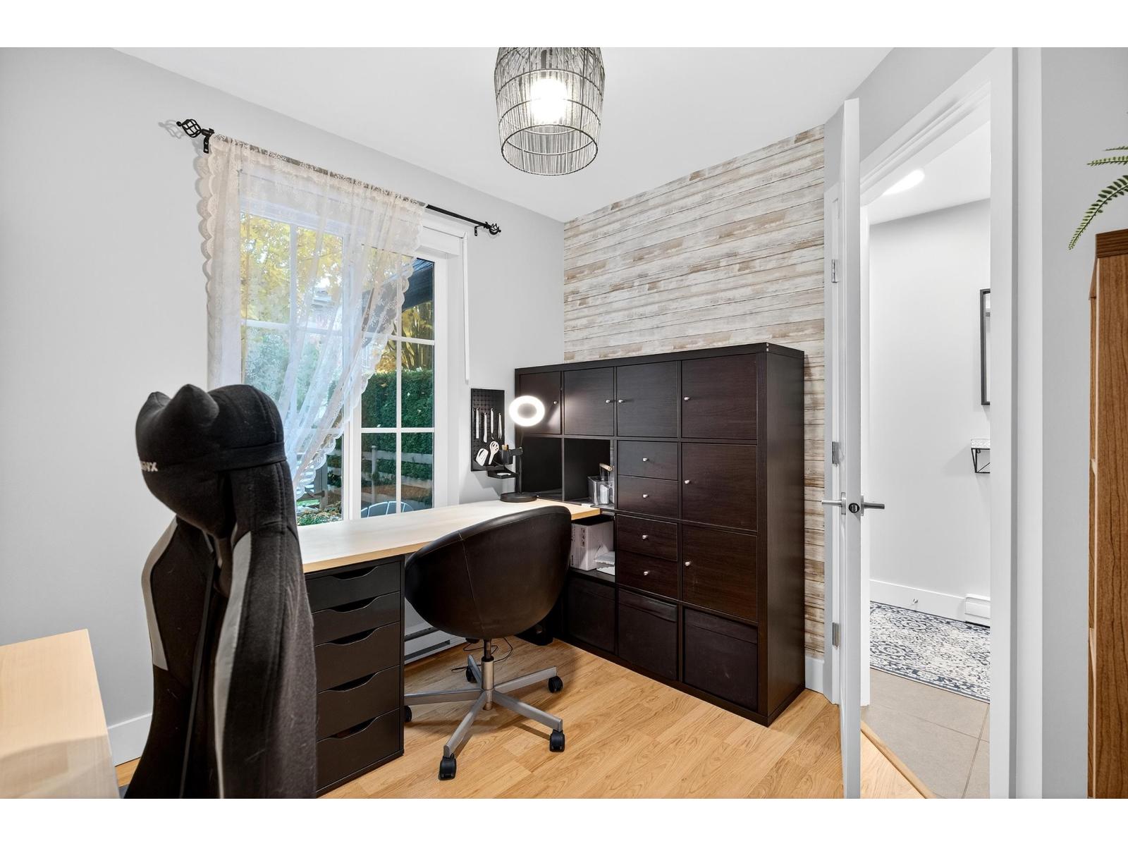 153 2501 161a Street, Surrey, British Columbia  V3Z 7Y6 - Photo 26 - R3061530