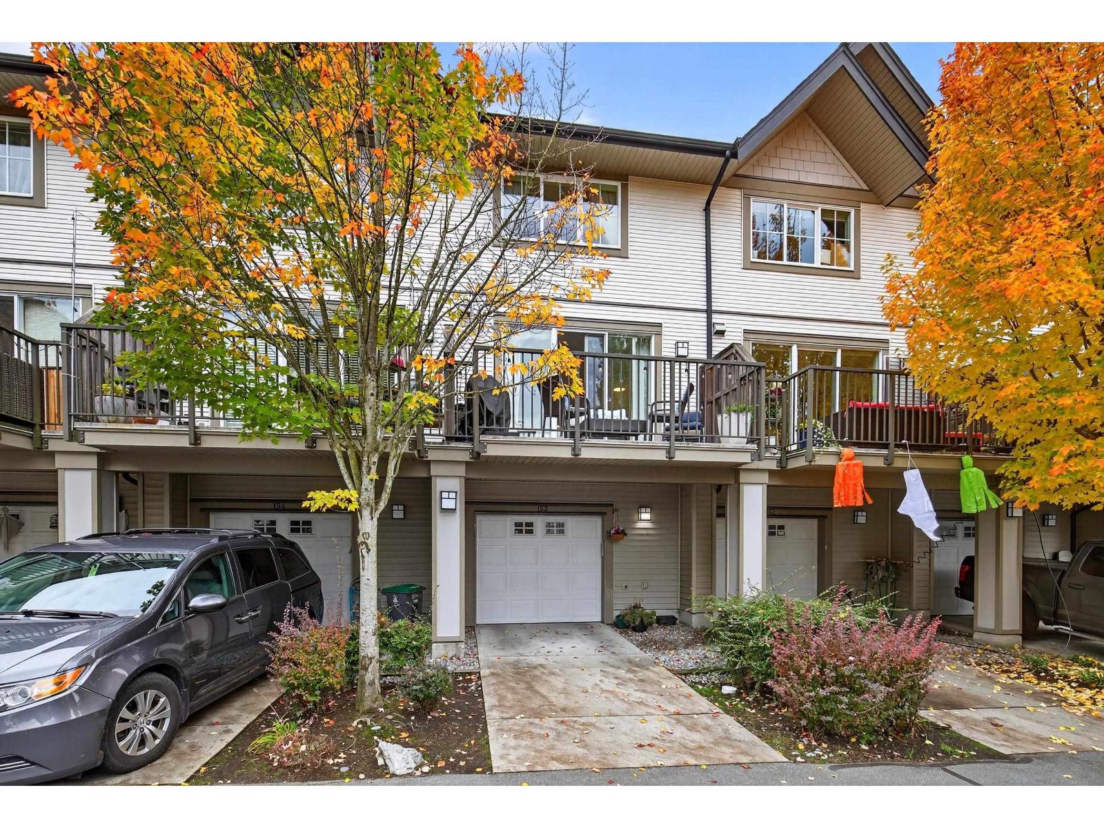 153 2501 161a Street, Surrey, British Columbia  V3Z 7Y6 - Photo 27 - R3061530