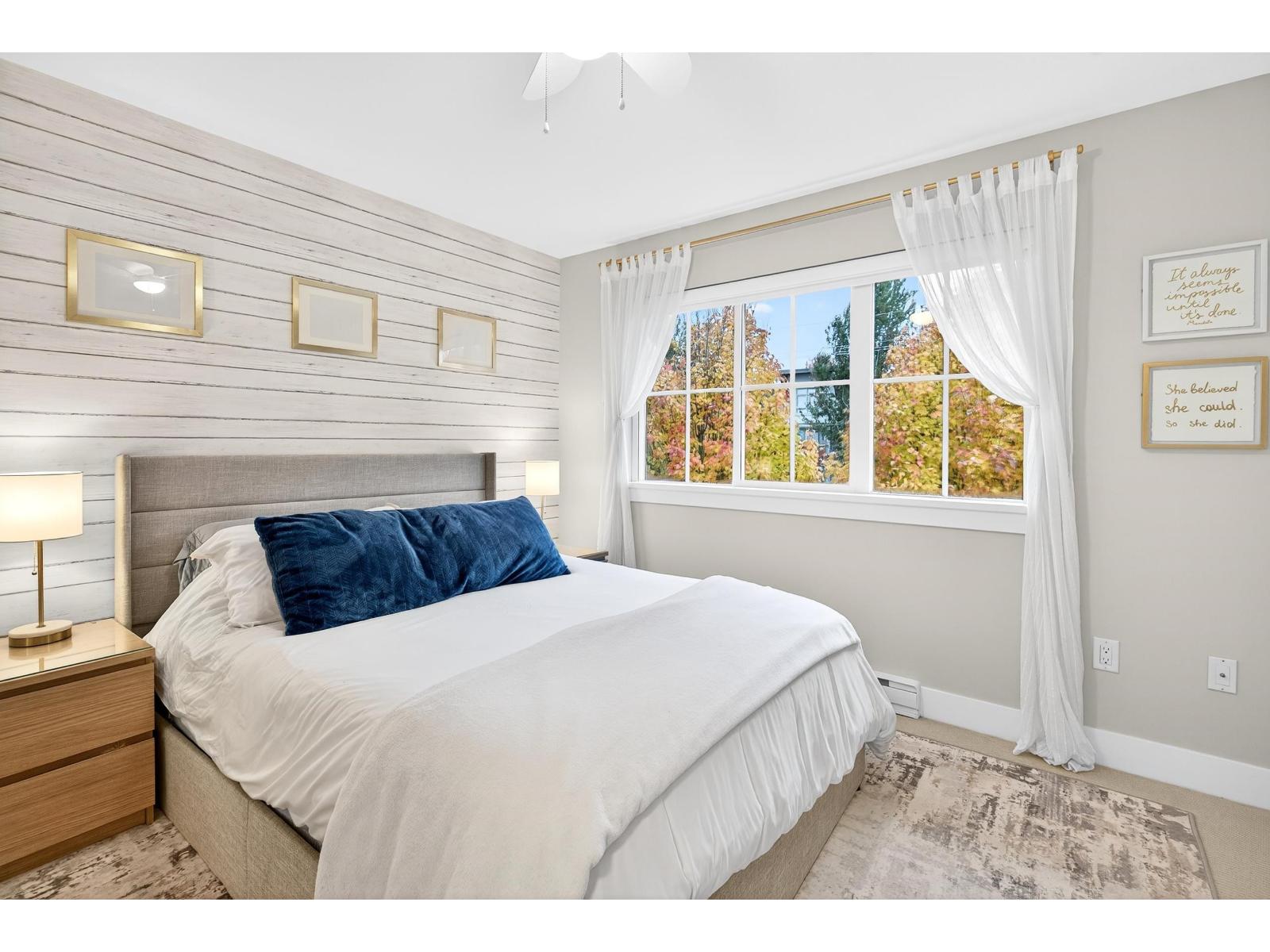 153 2501 161a Street, Surrey, British Columbia  V3Z 7Y6 - Photo 17 - R3061530