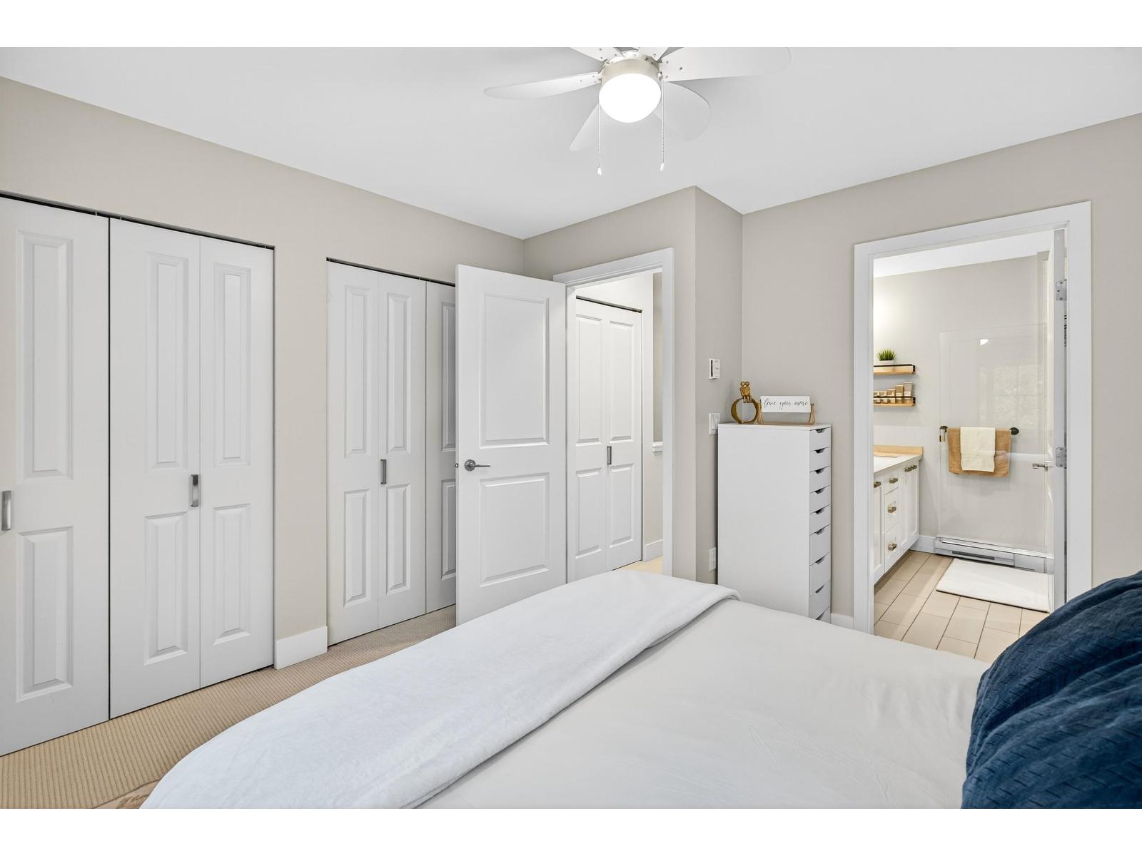 153 2501 161a Street, Surrey, British Columbia  V3Z 7Y6 - Photo 19 - R3061530