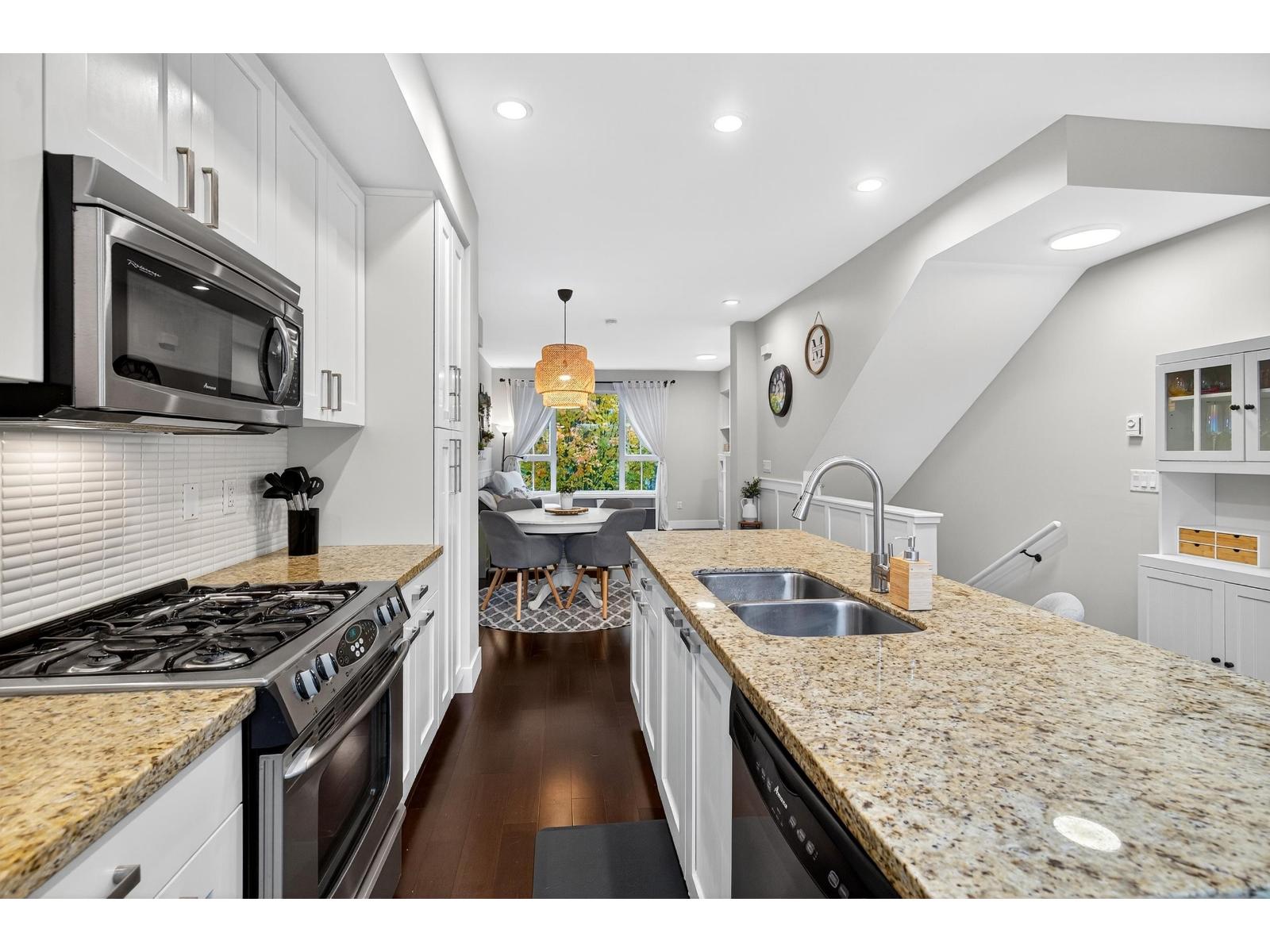 153 2501 161a Street, Surrey, British Columbia  V3Z 7Y6 - Photo 13 - R3061530