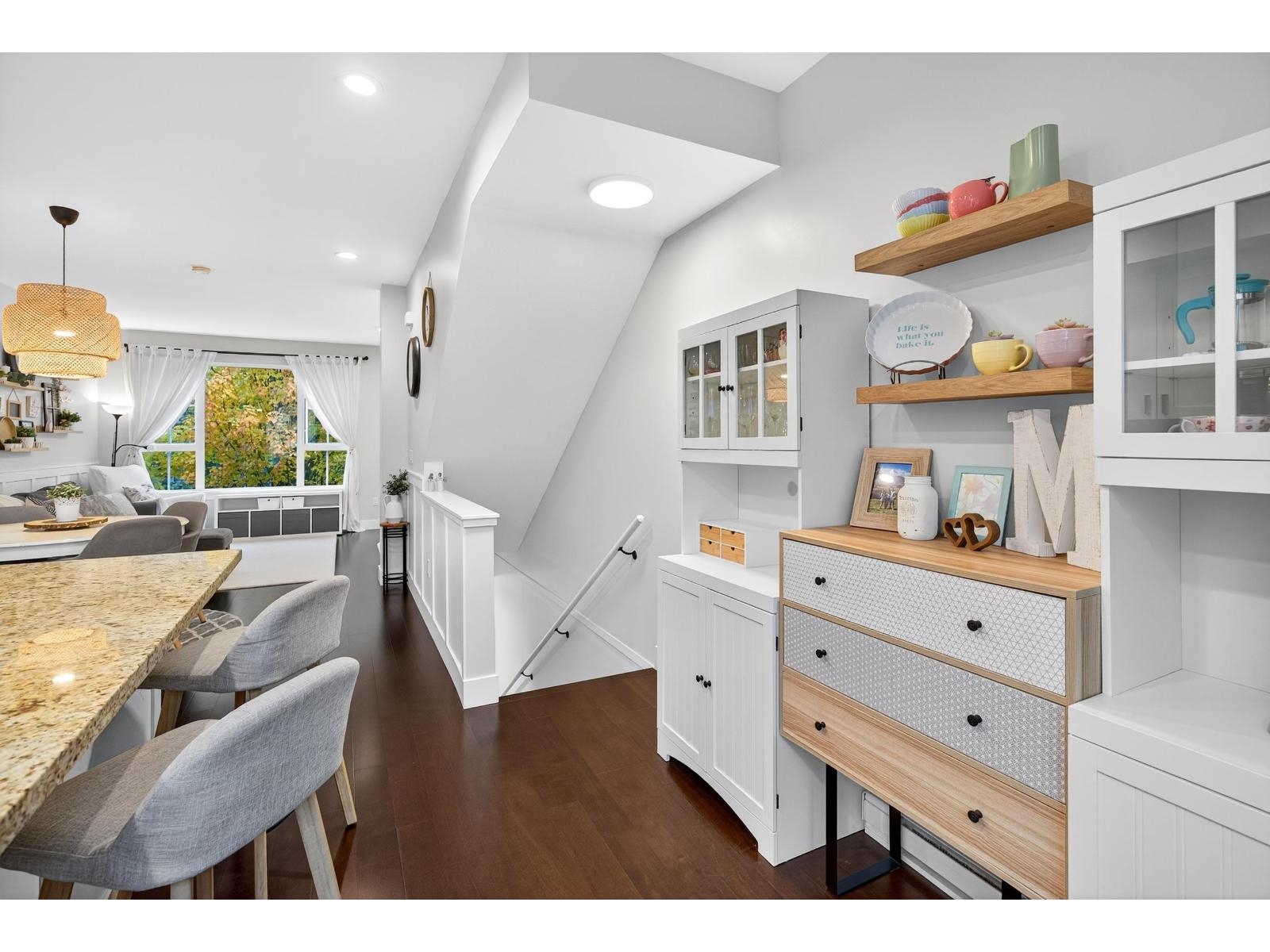 153 2501 161a Street, Surrey, British Columbia  V3Z 7Y6 - Photo 16 - R3061530